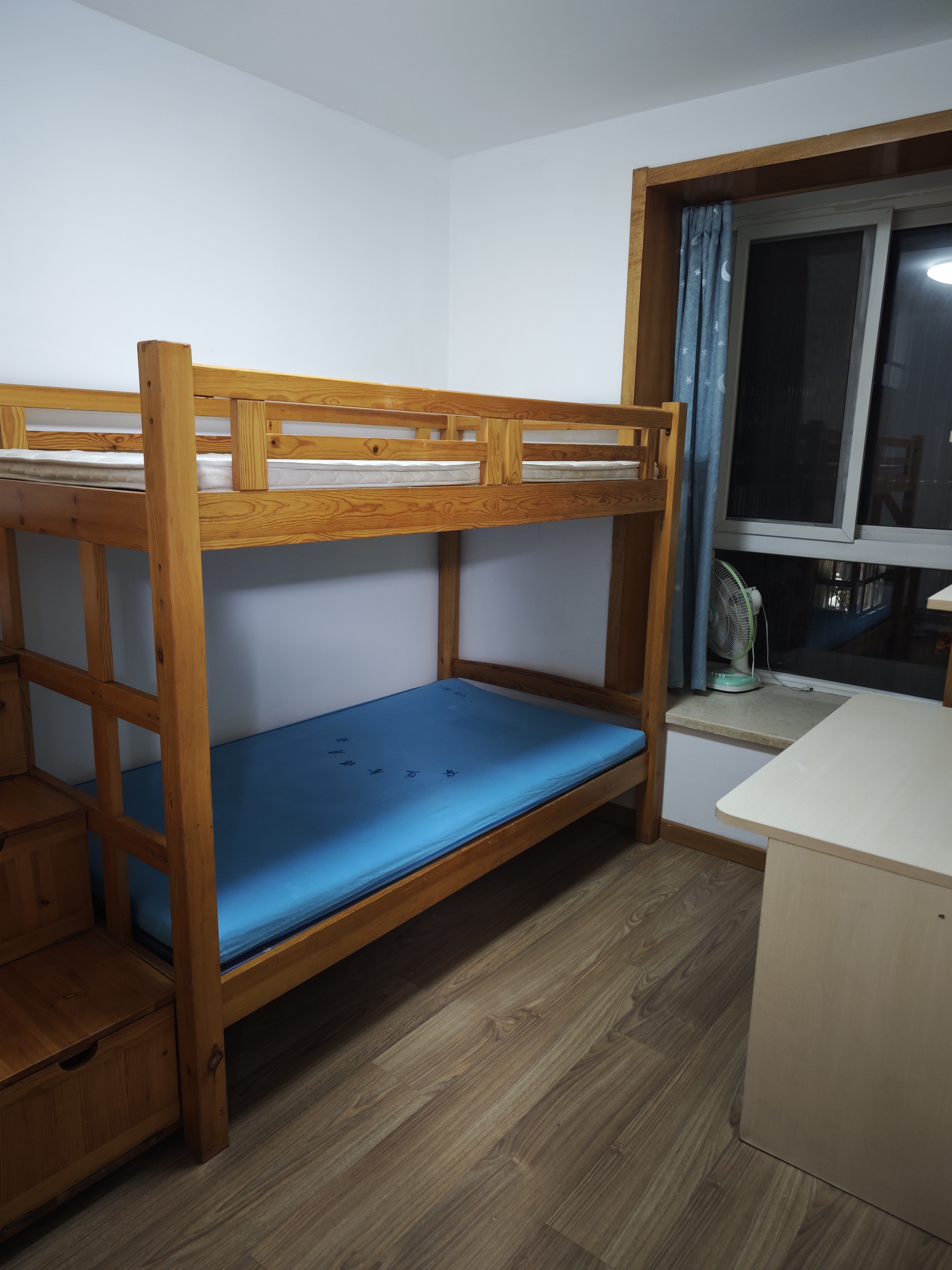 西马金润一区 随时看房·