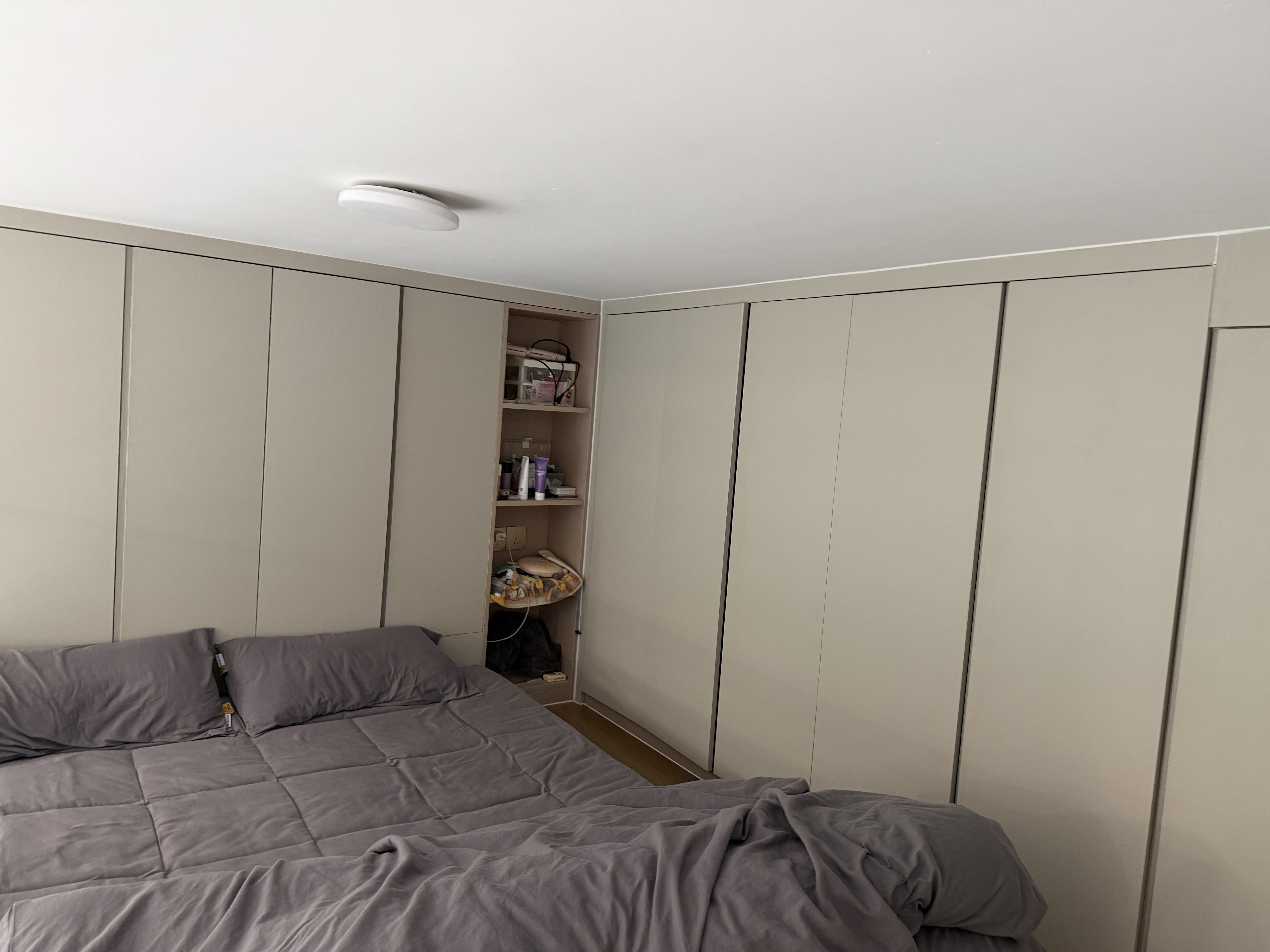 东方财智广场 随时看房·