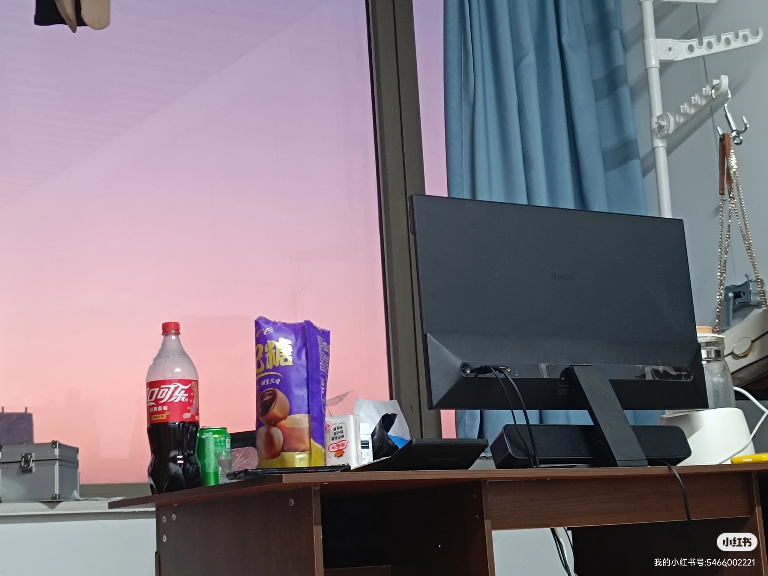 嘉定宝龙广场 随时看房·