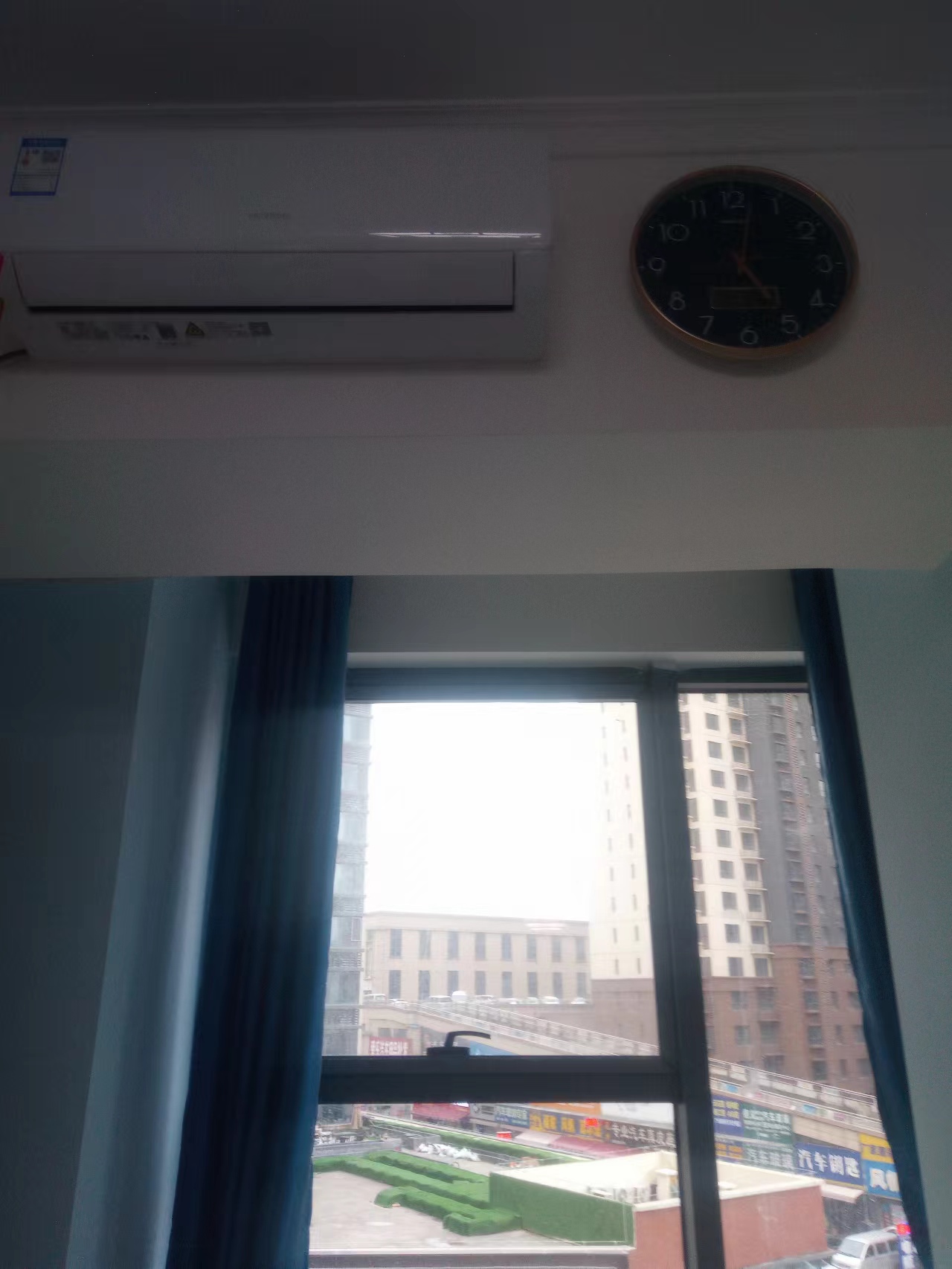 东原阅境 随时看房·