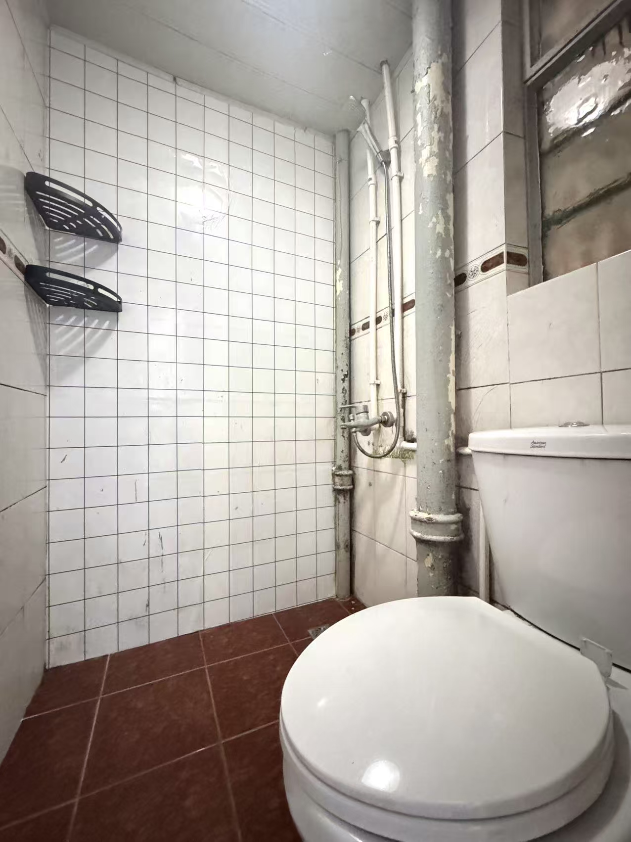 陆家嘴滨江道东明新村 随时看房·