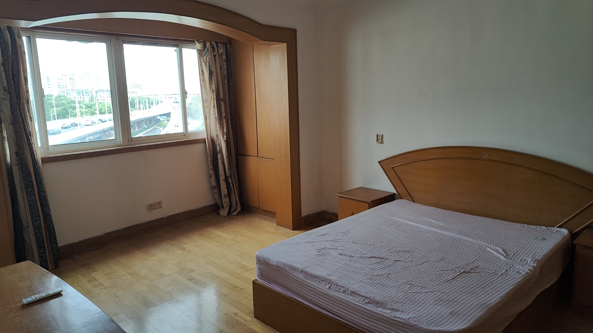 白鹭东苑 随时看房·