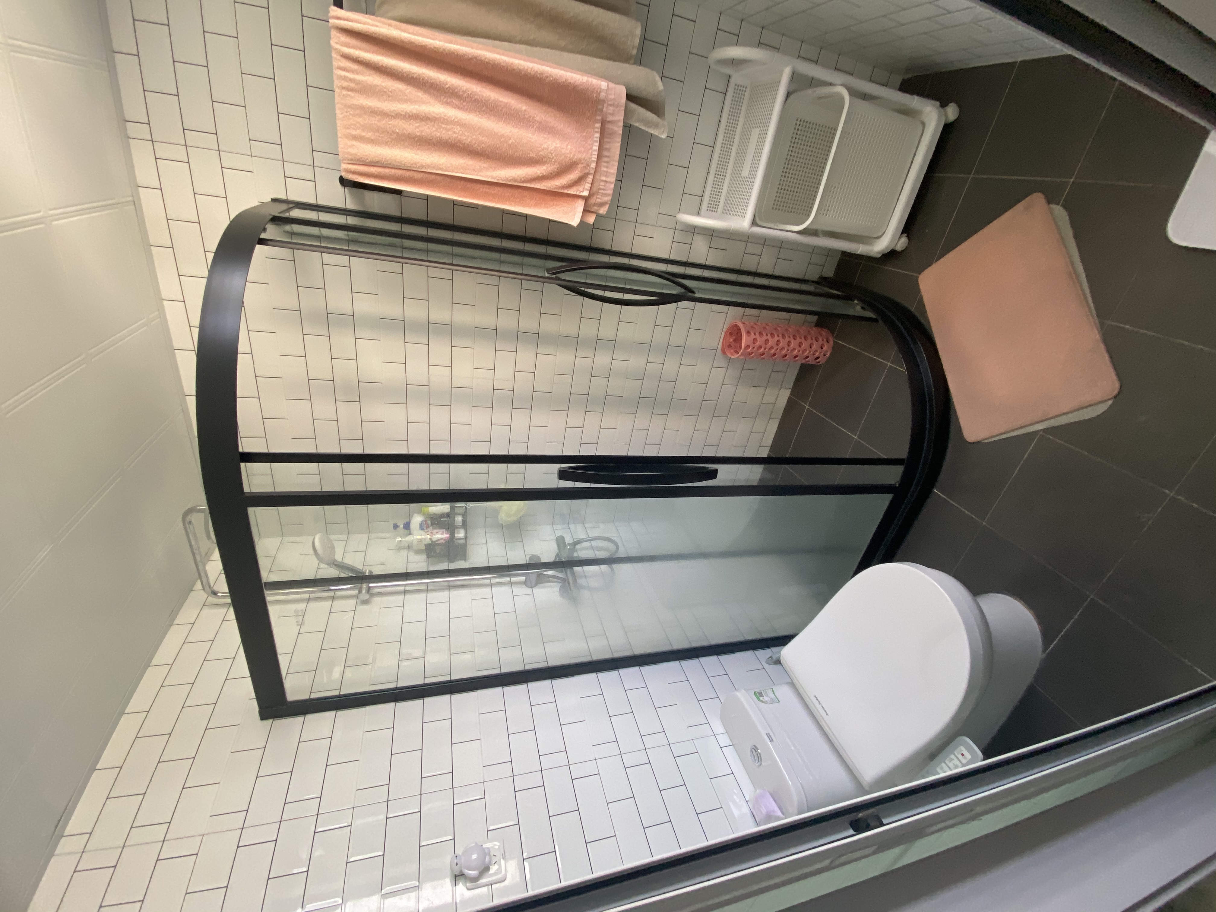 蟠龙馨苑 随时看房·