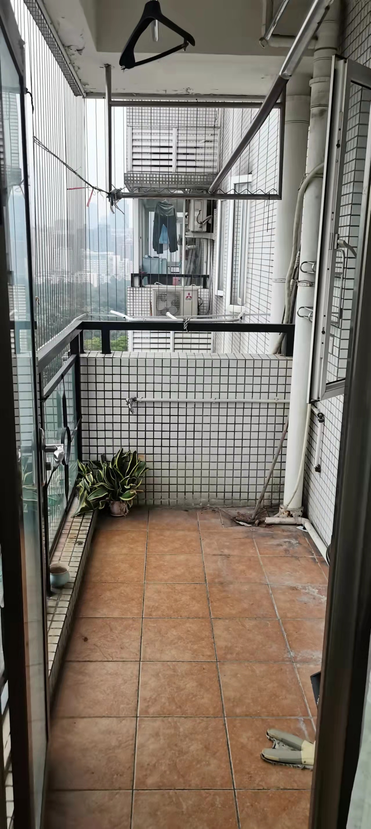 永怡新都 随时看房·