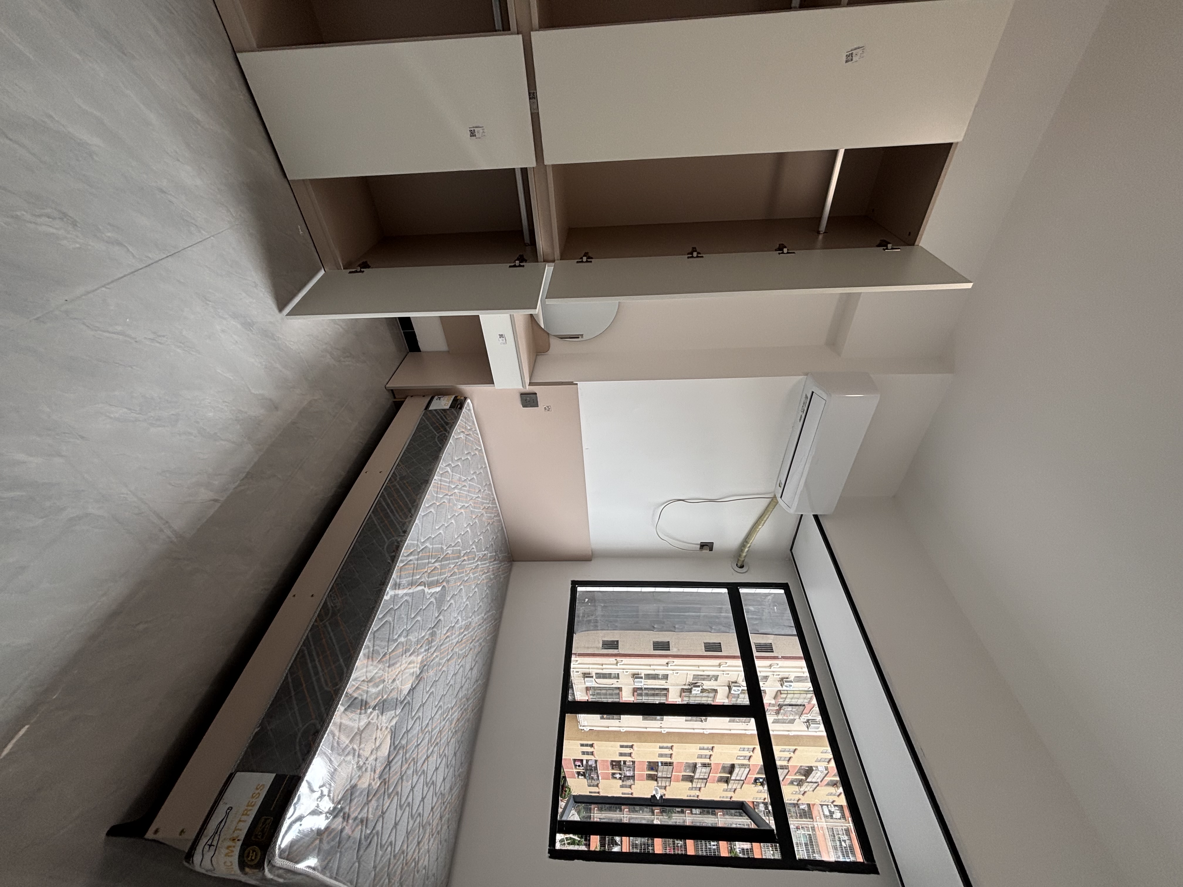 百花岭南街九巷四号 随时看房·