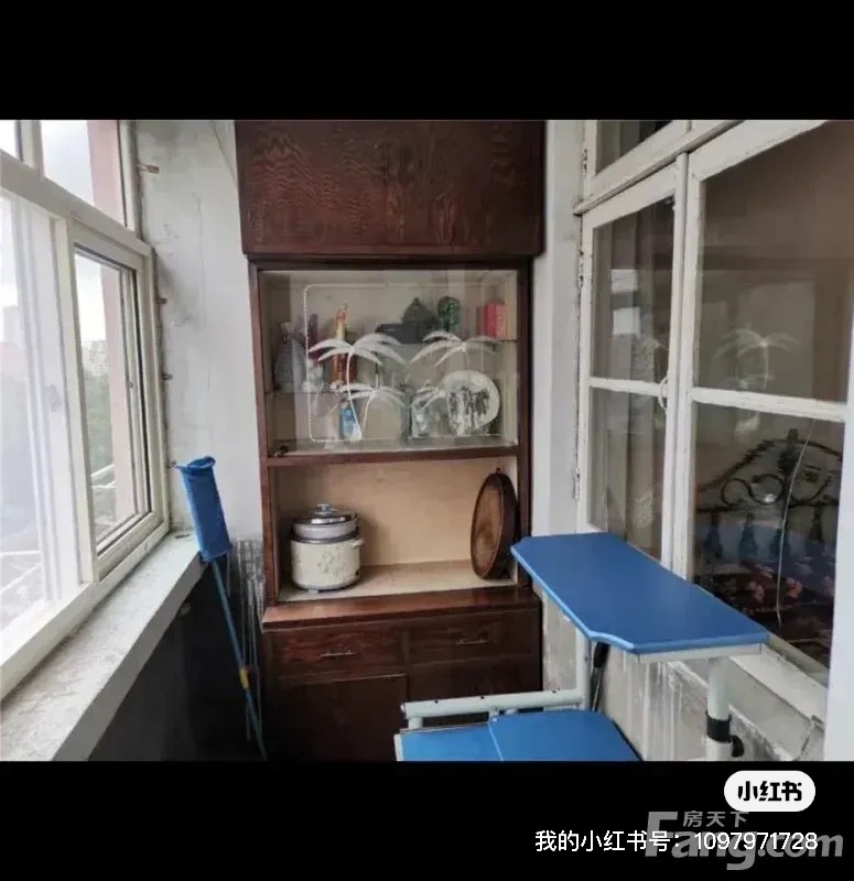 海慈医院对面楼（人民路1号） 随时看房·