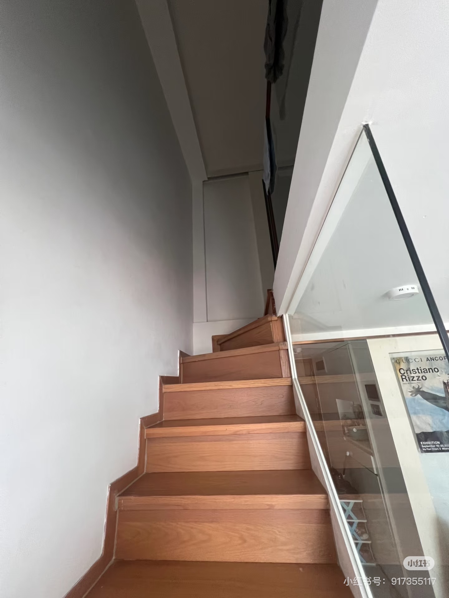 华创云轩 随时看房·