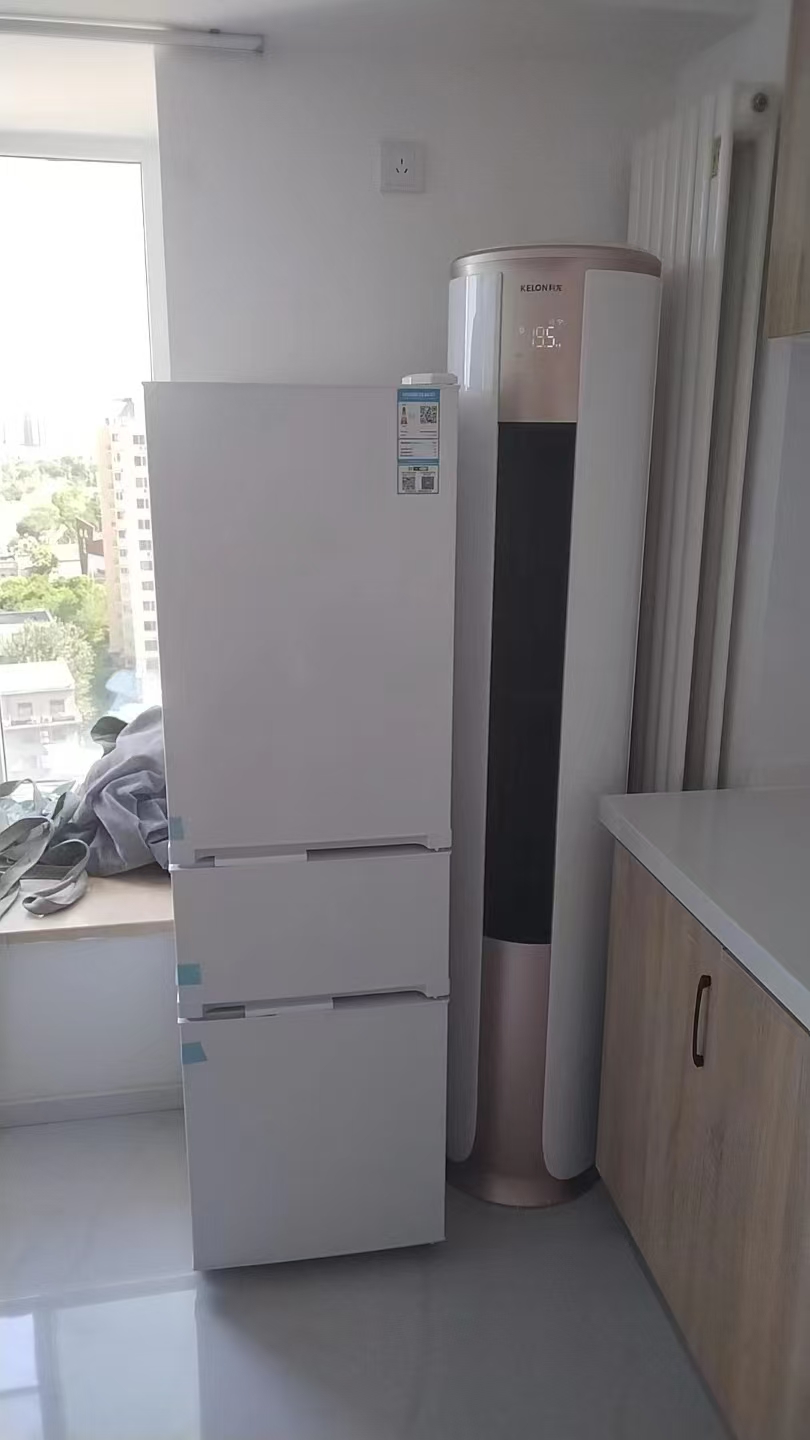东方郁金香 随时看房·