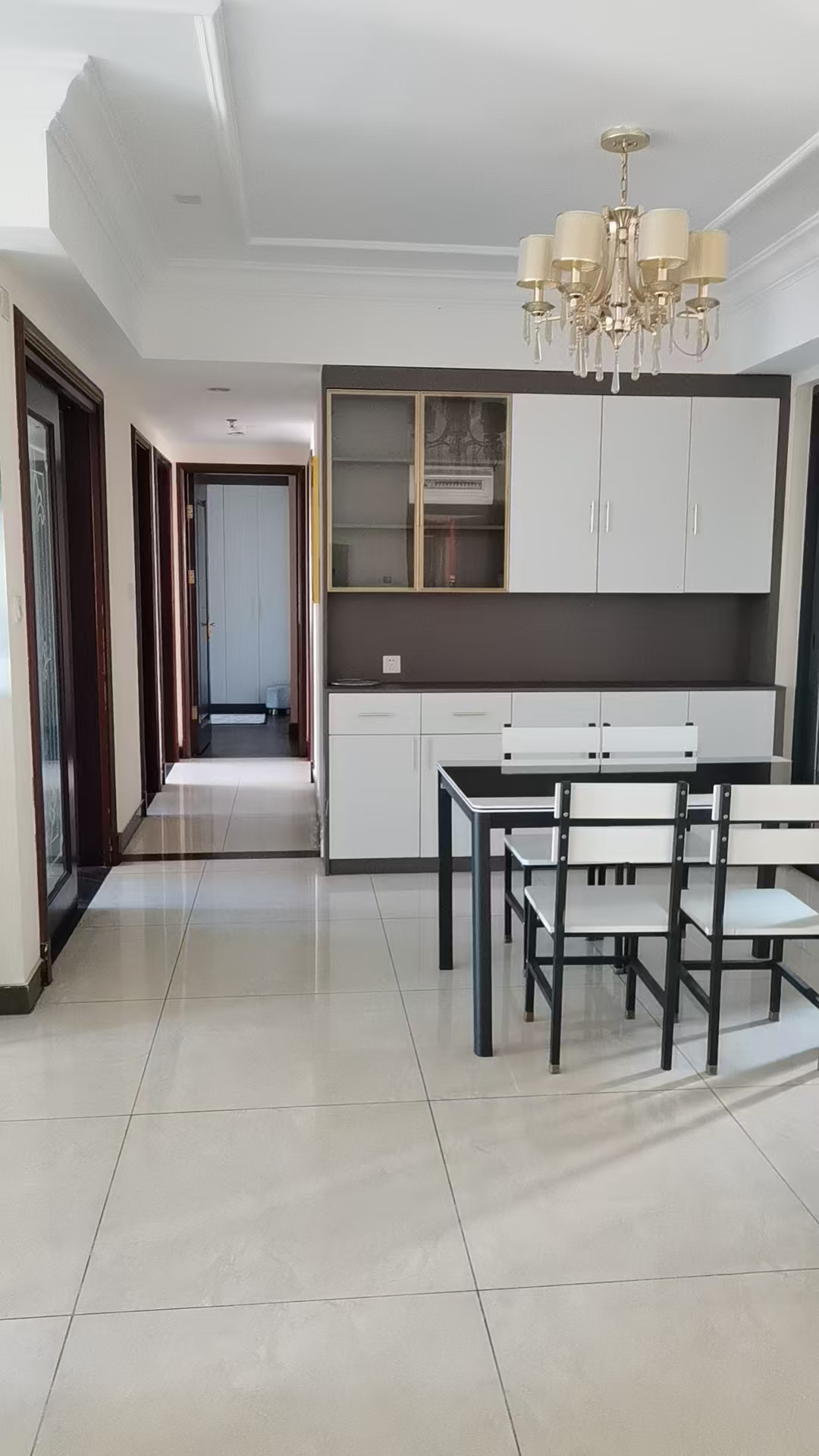 恒大御景半岛锦绣苑 随时看房·