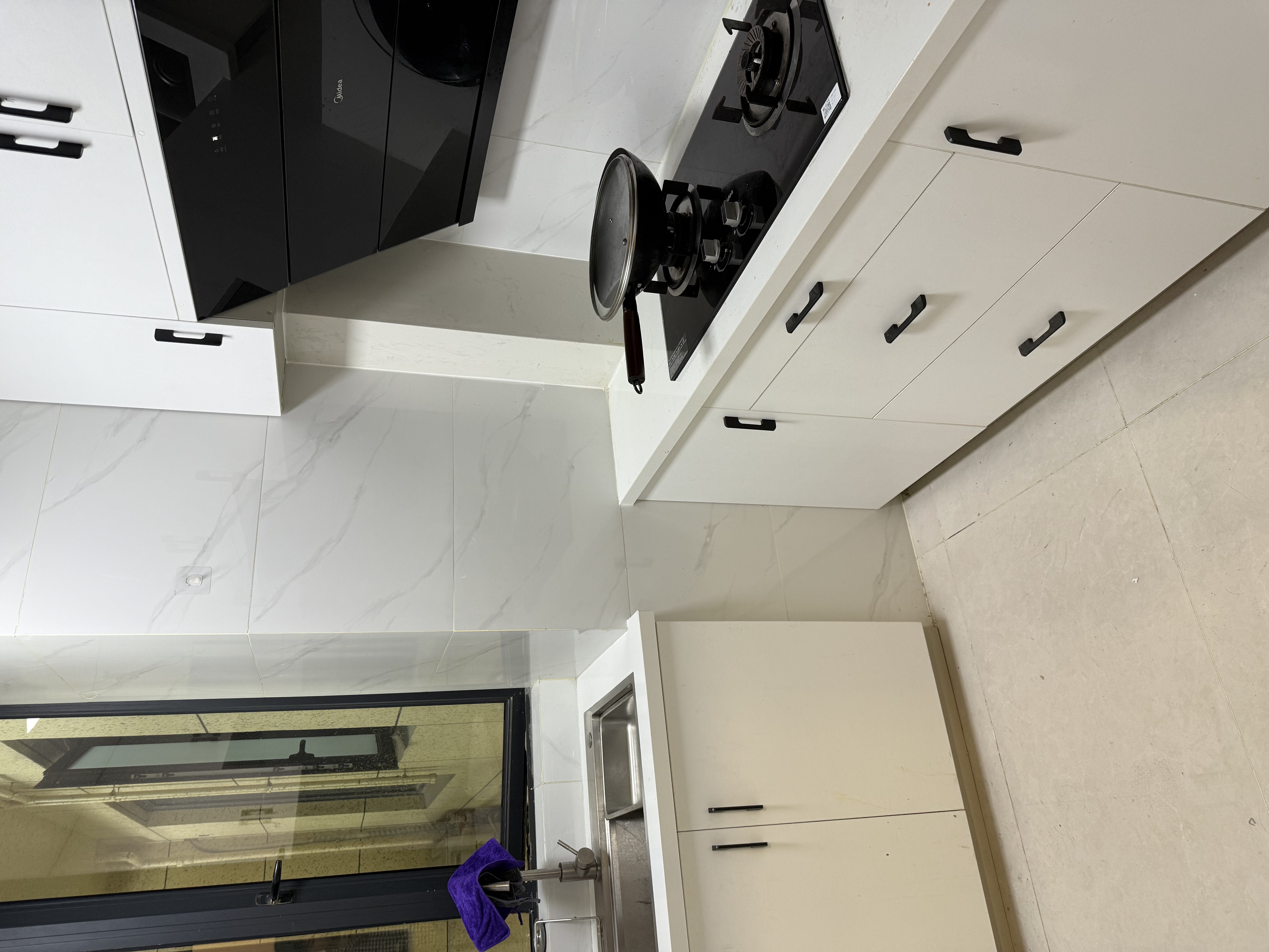 品文府 随时看房·