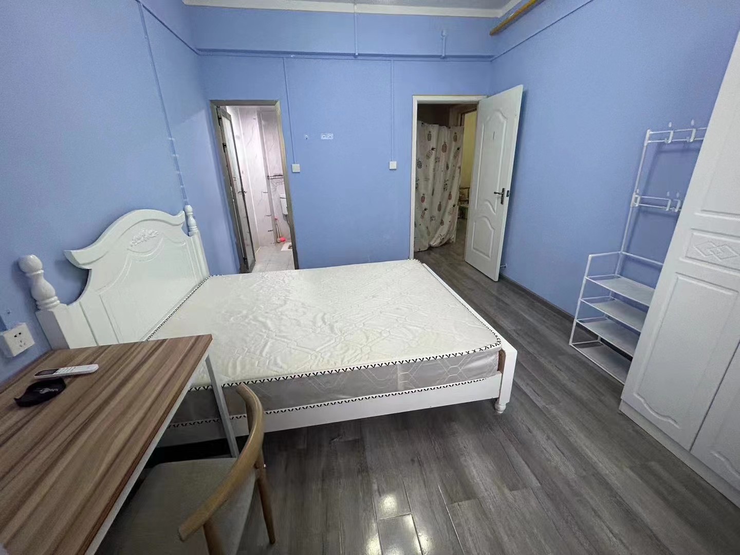 中建大公馆 随时看房·