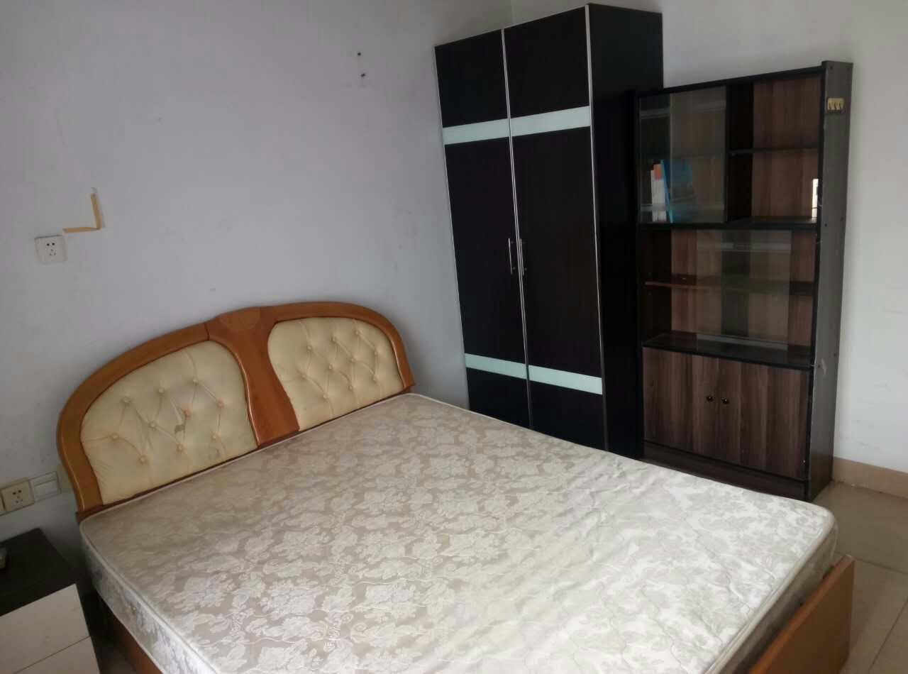 学林雅苑 随时看房·