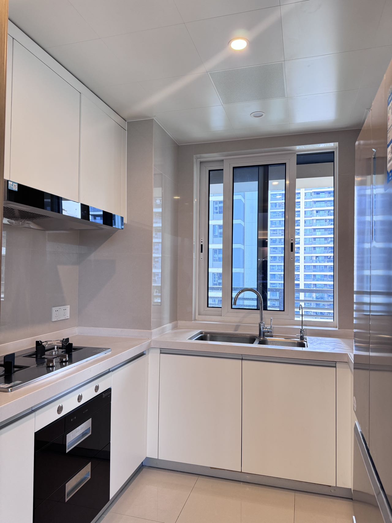 嘉品美寓 随时看房·