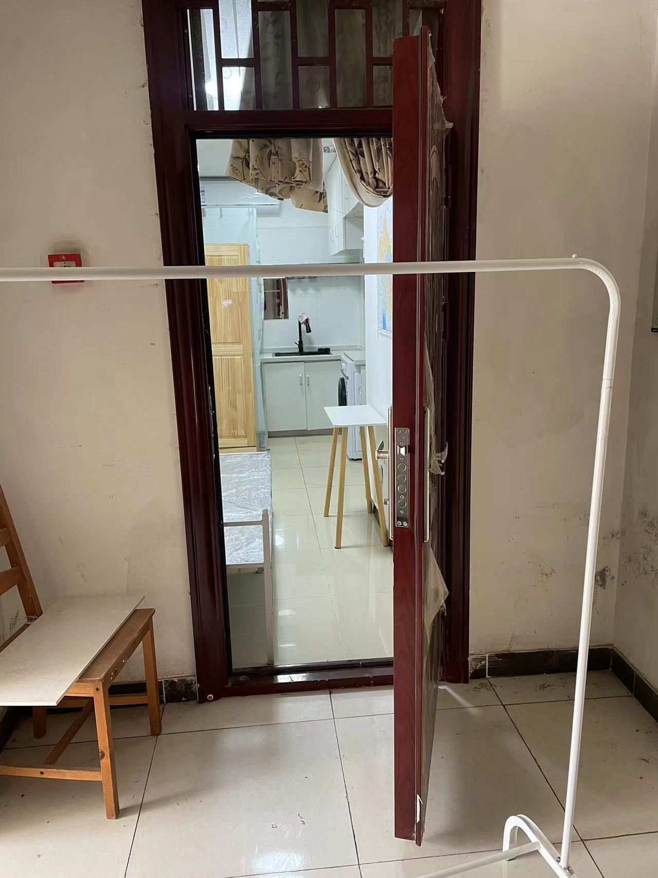 世纪茶贸中心 随时看房·