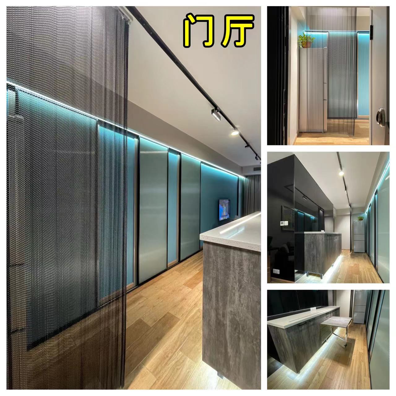 仙逸小区水城路386弄）