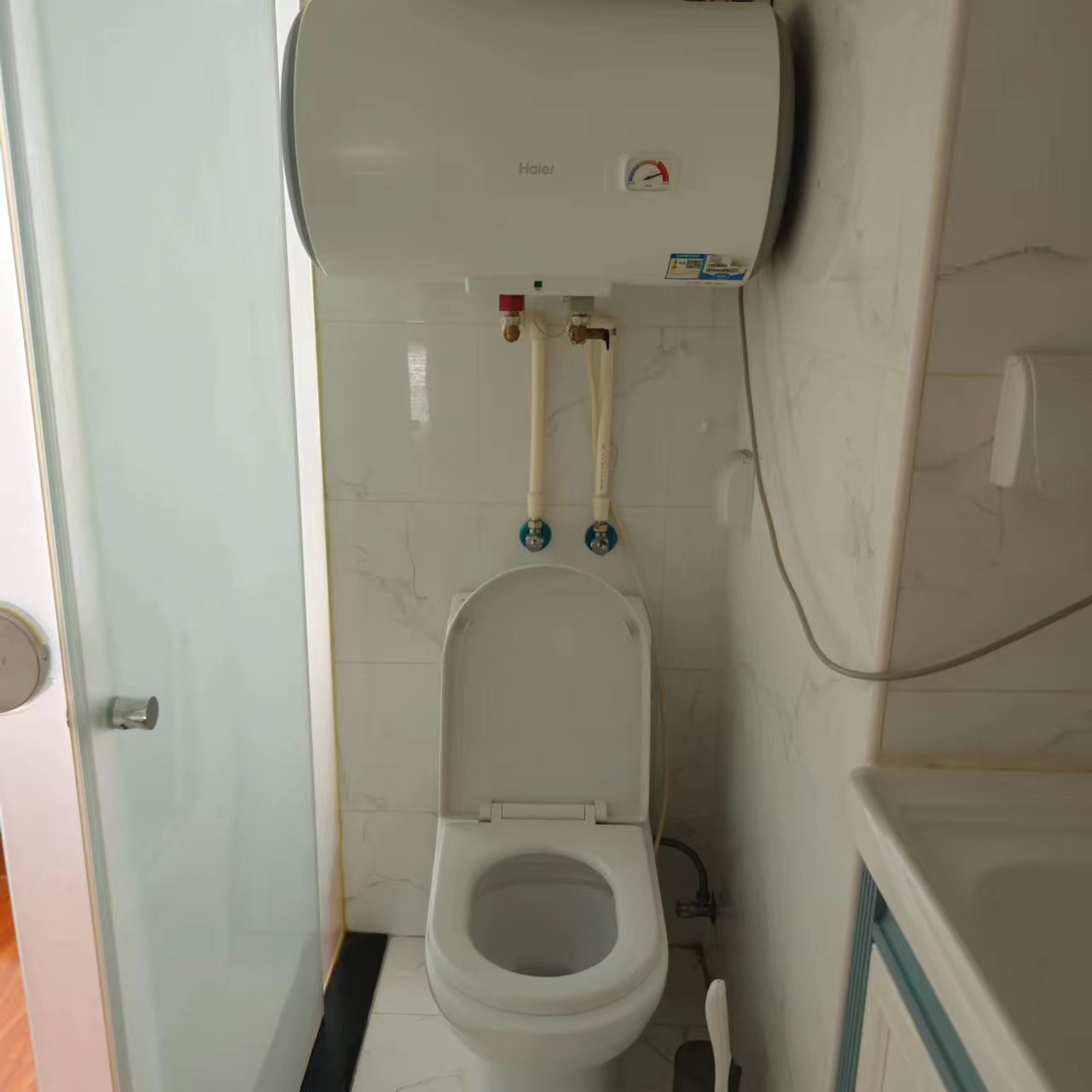 北京顺义旭辉26街区北区 随时看房·