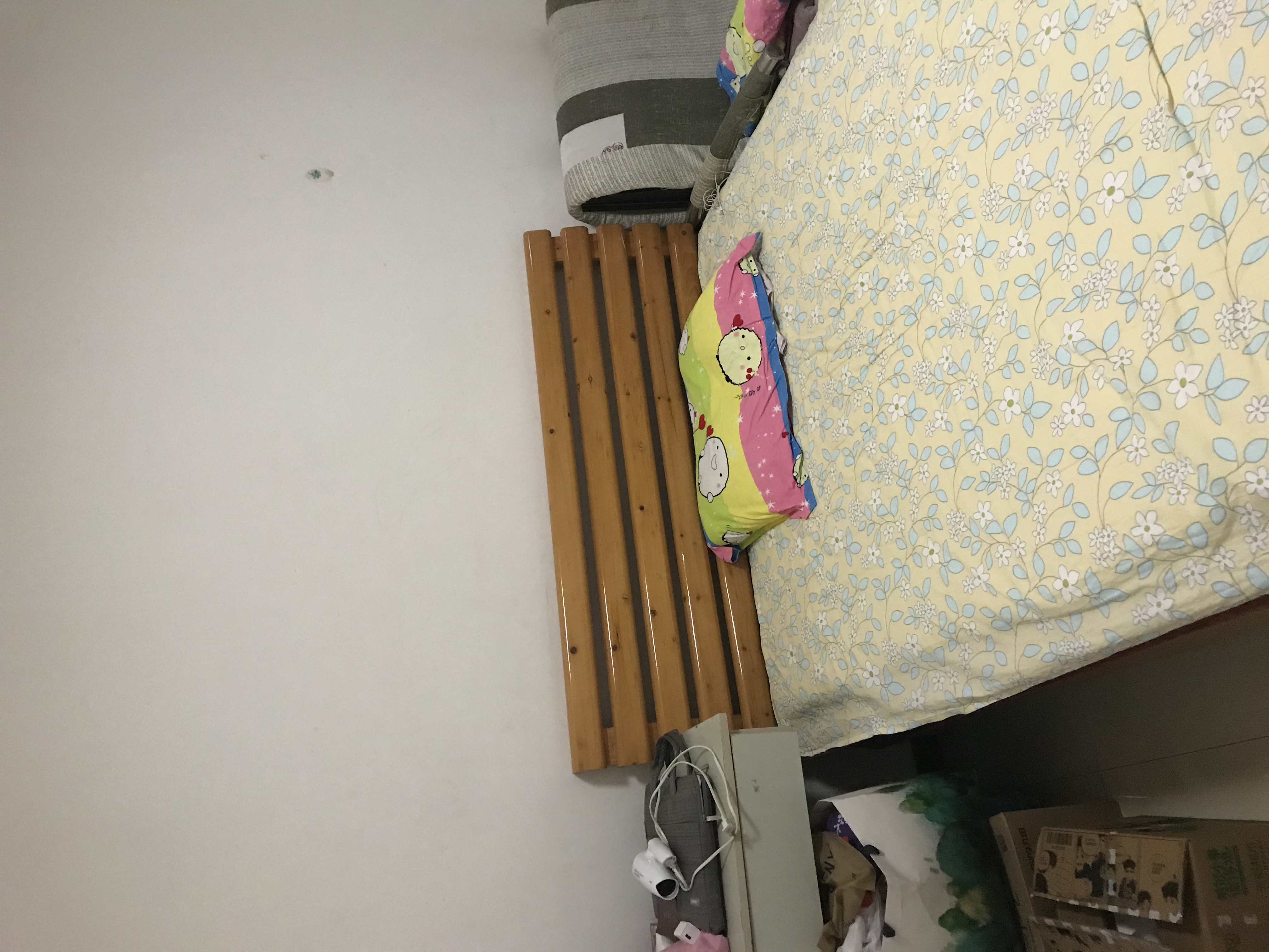 西信洲际花园B栋 随时看房·