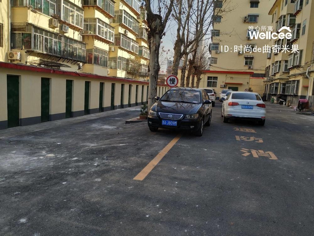七里河路40号 随时看房·