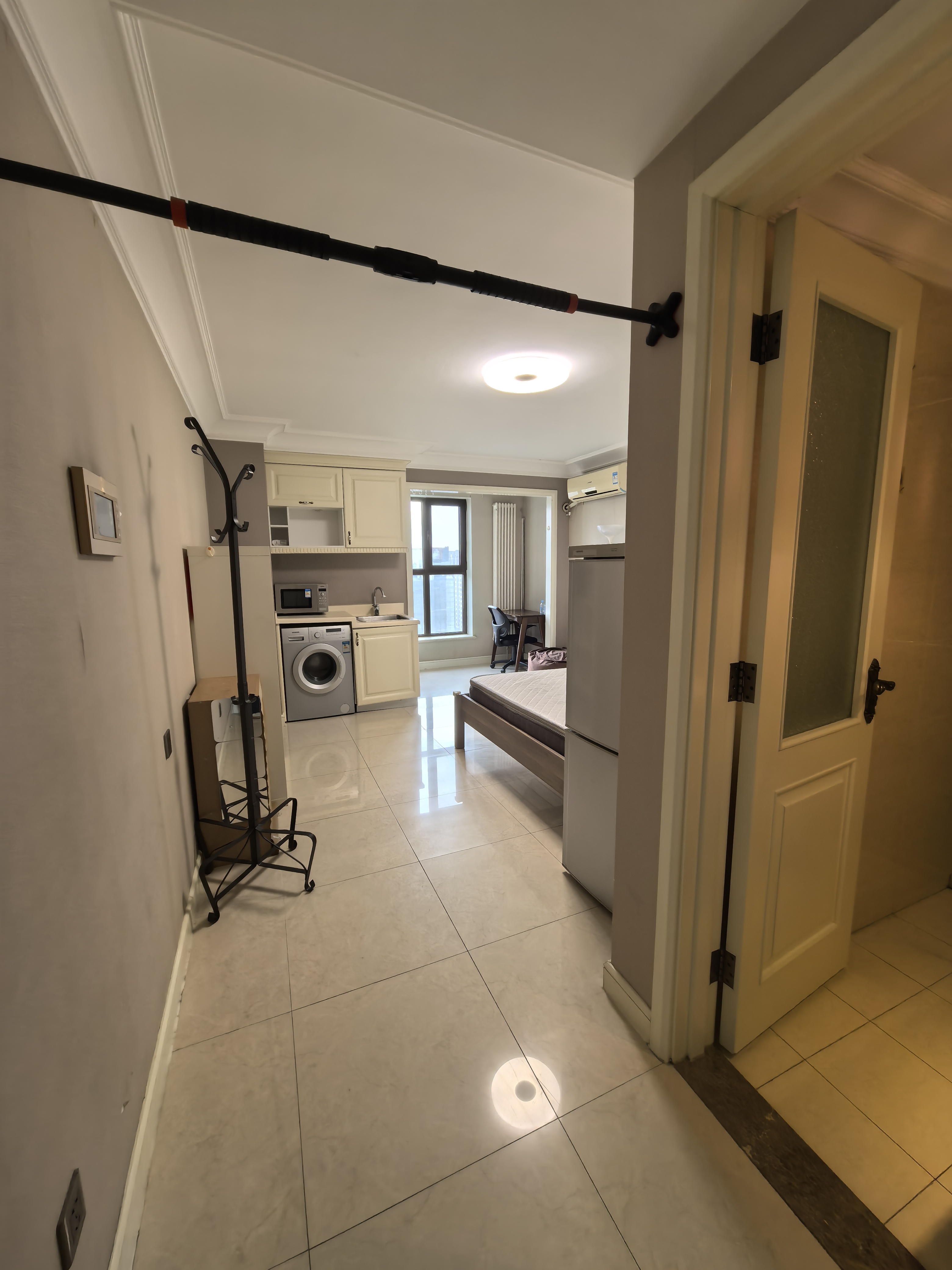 中海御鑫阁 随时看房·