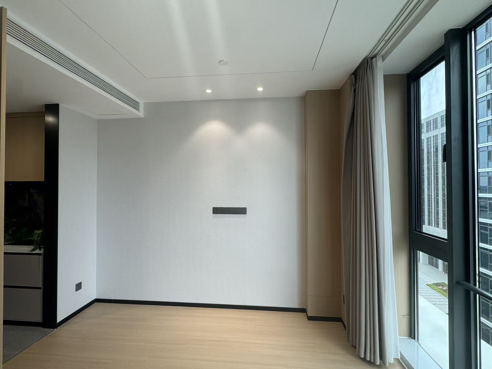 方亭路499弄 随时看房·