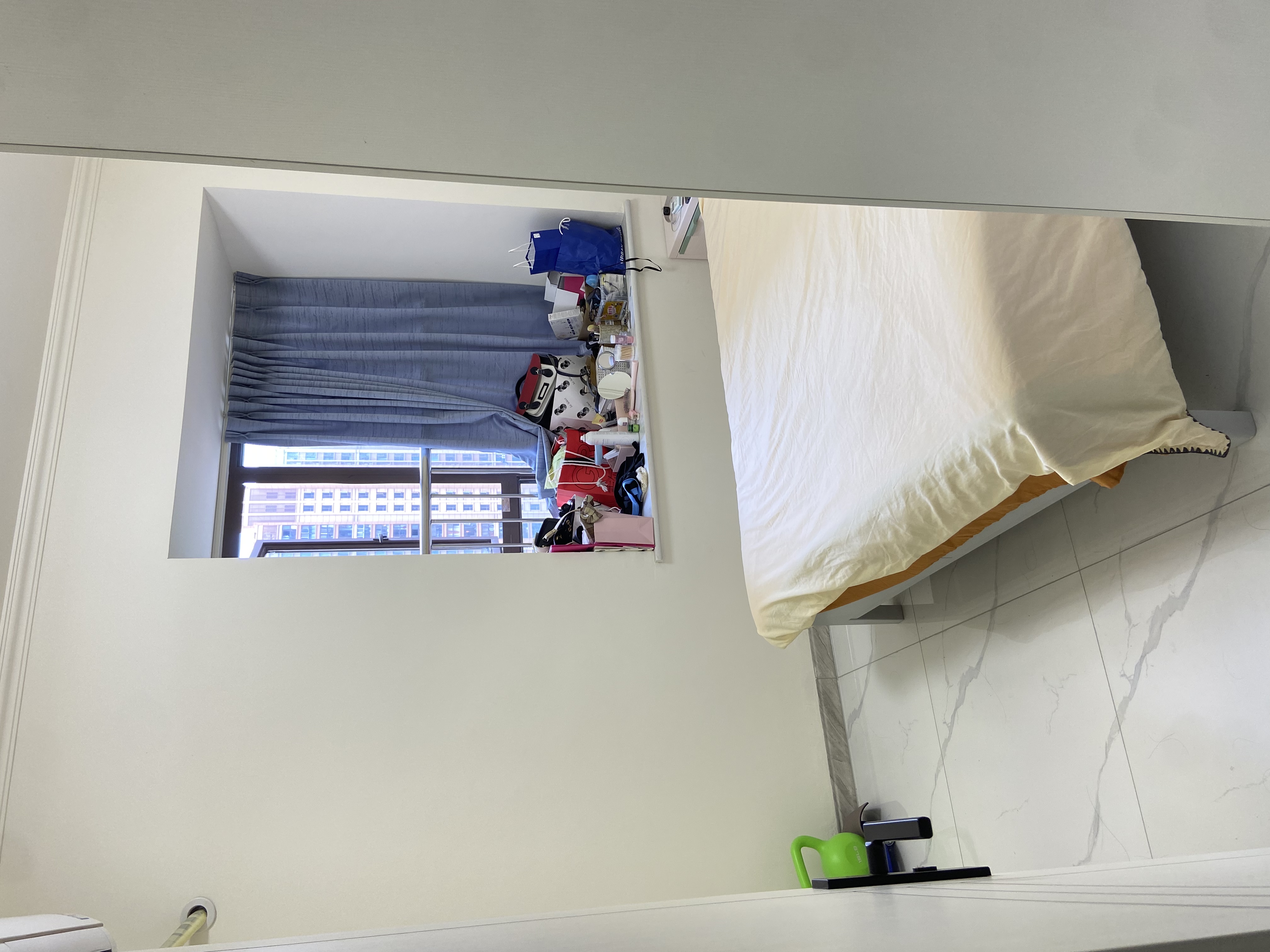 锦东河韵A区 随时看房·