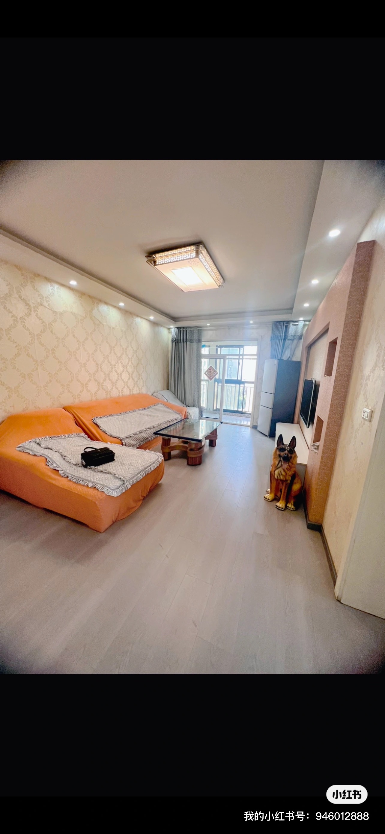 观澜御苑学院）