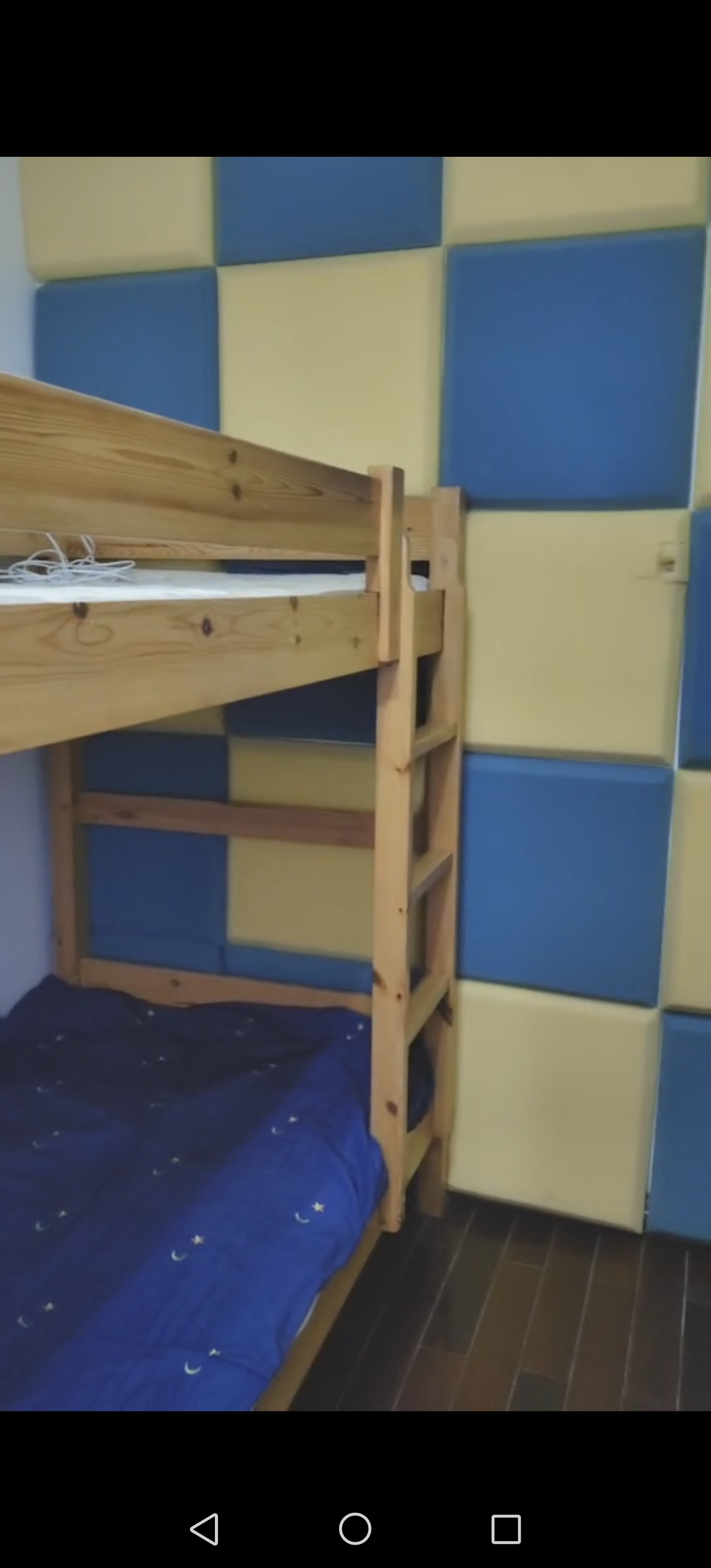 天通苑西一区23楼 随时看房·