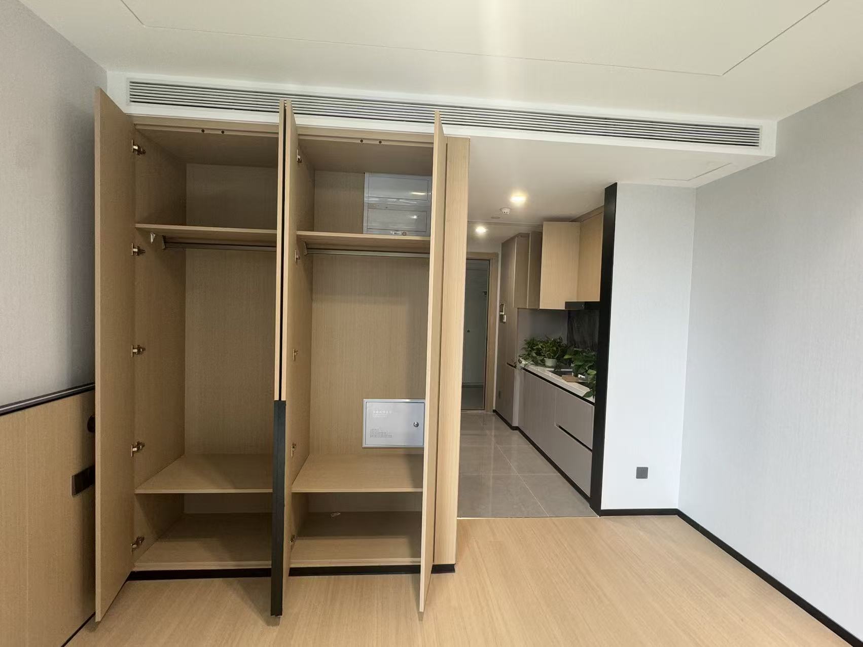 方亭路499弄 随时看房·