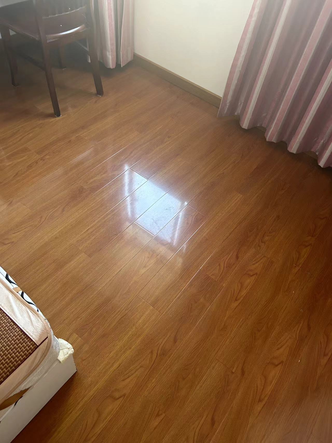 潍坊四村 随时看房·