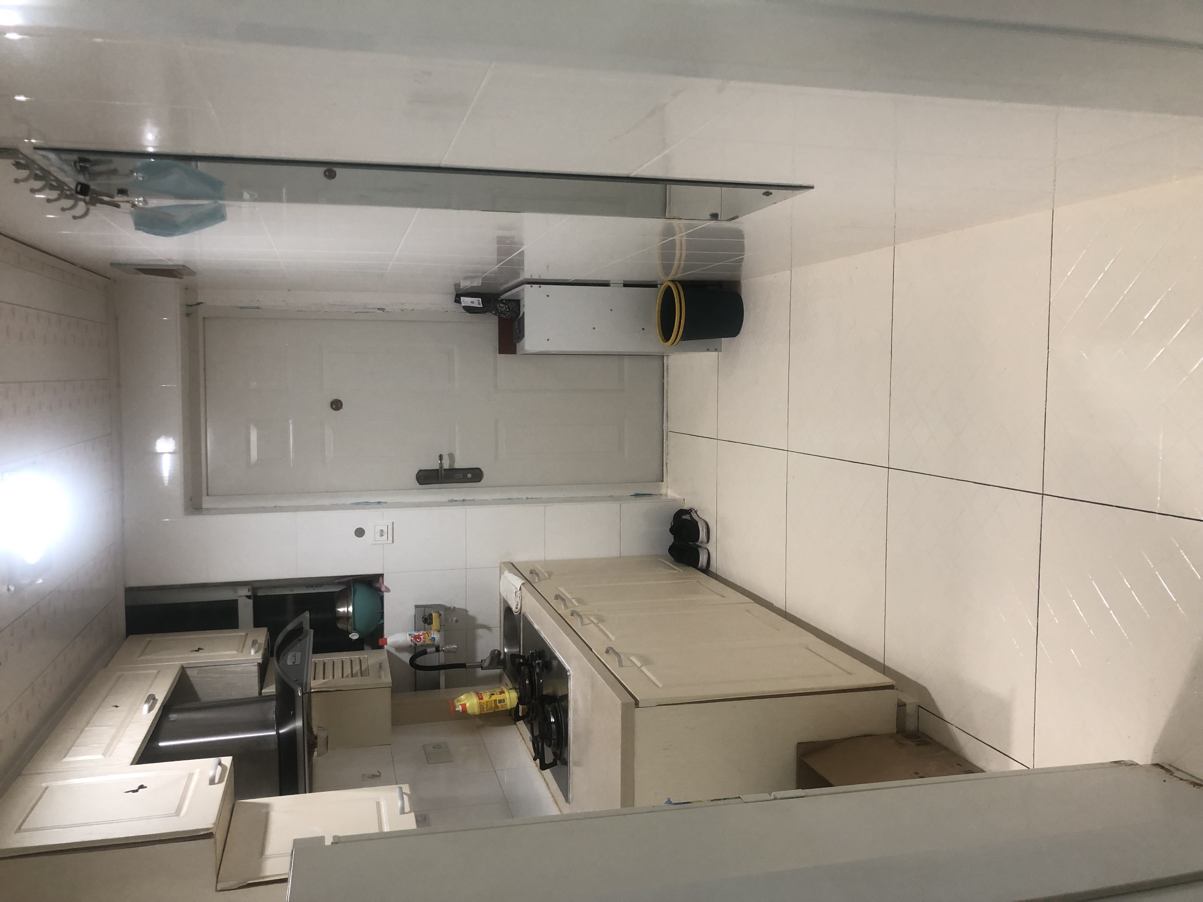 中山北路 2185 弄 随时看房·