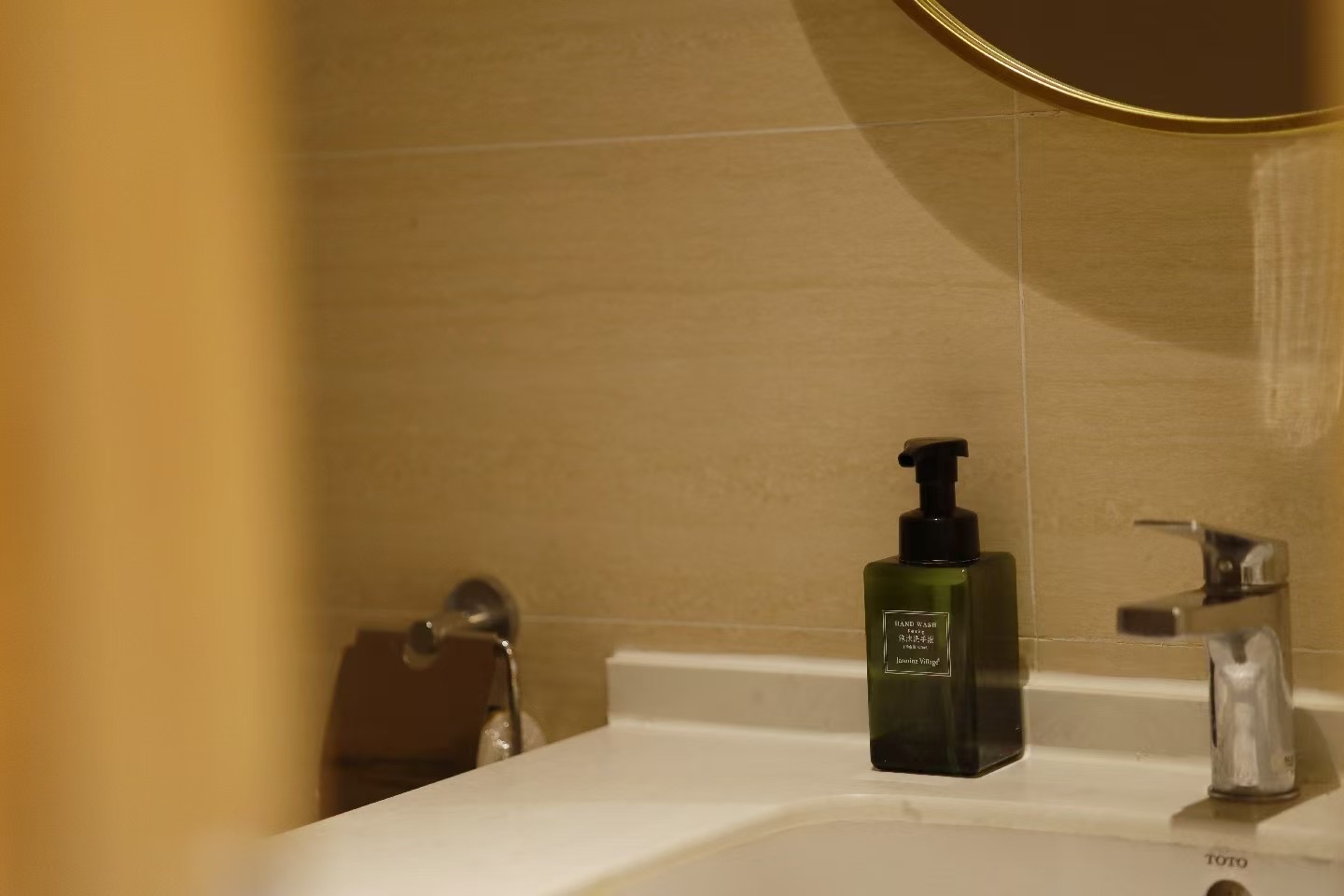 金沙滩壹号小区 随时看房·