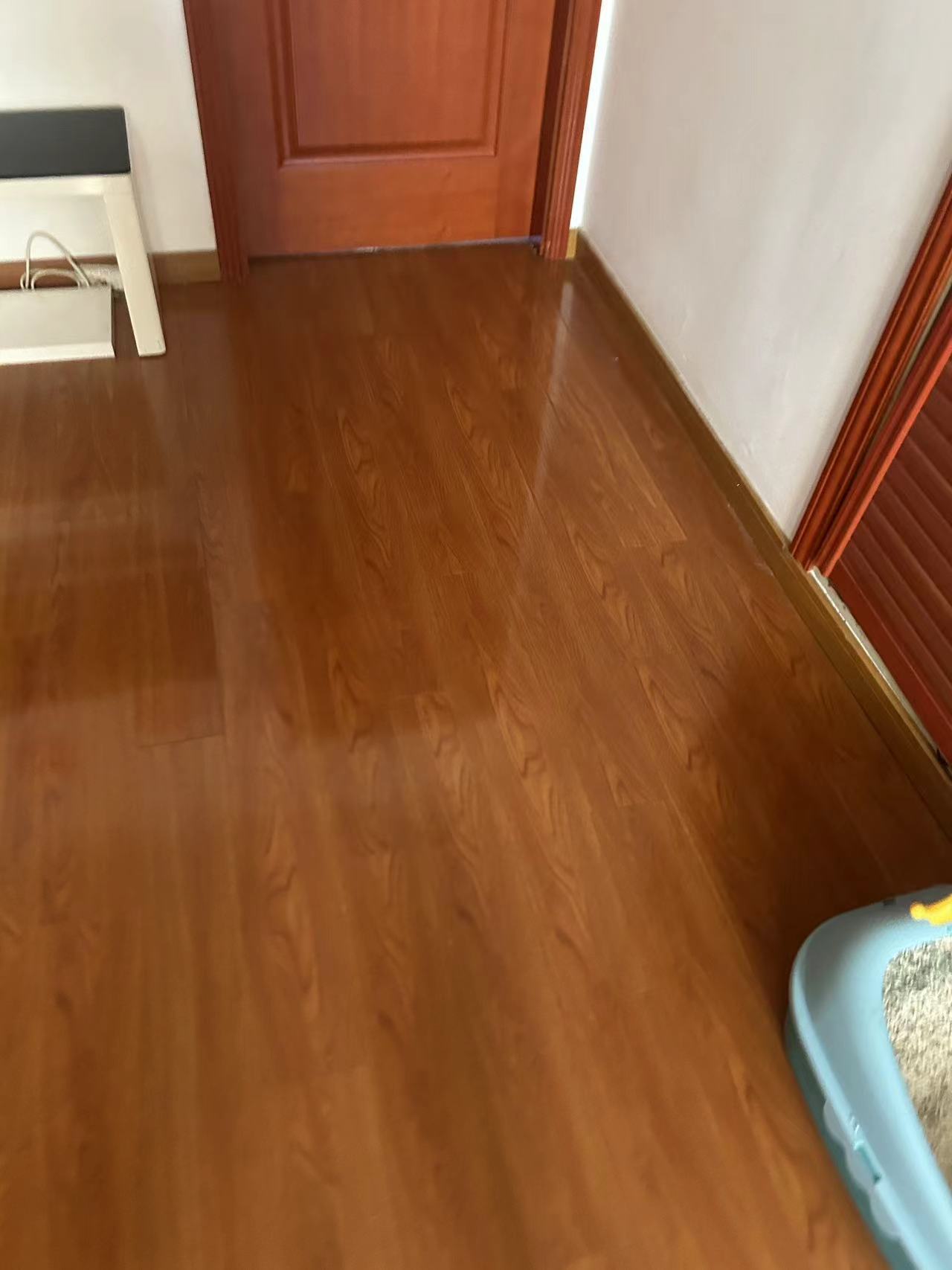 潍坊四村 随时看房·