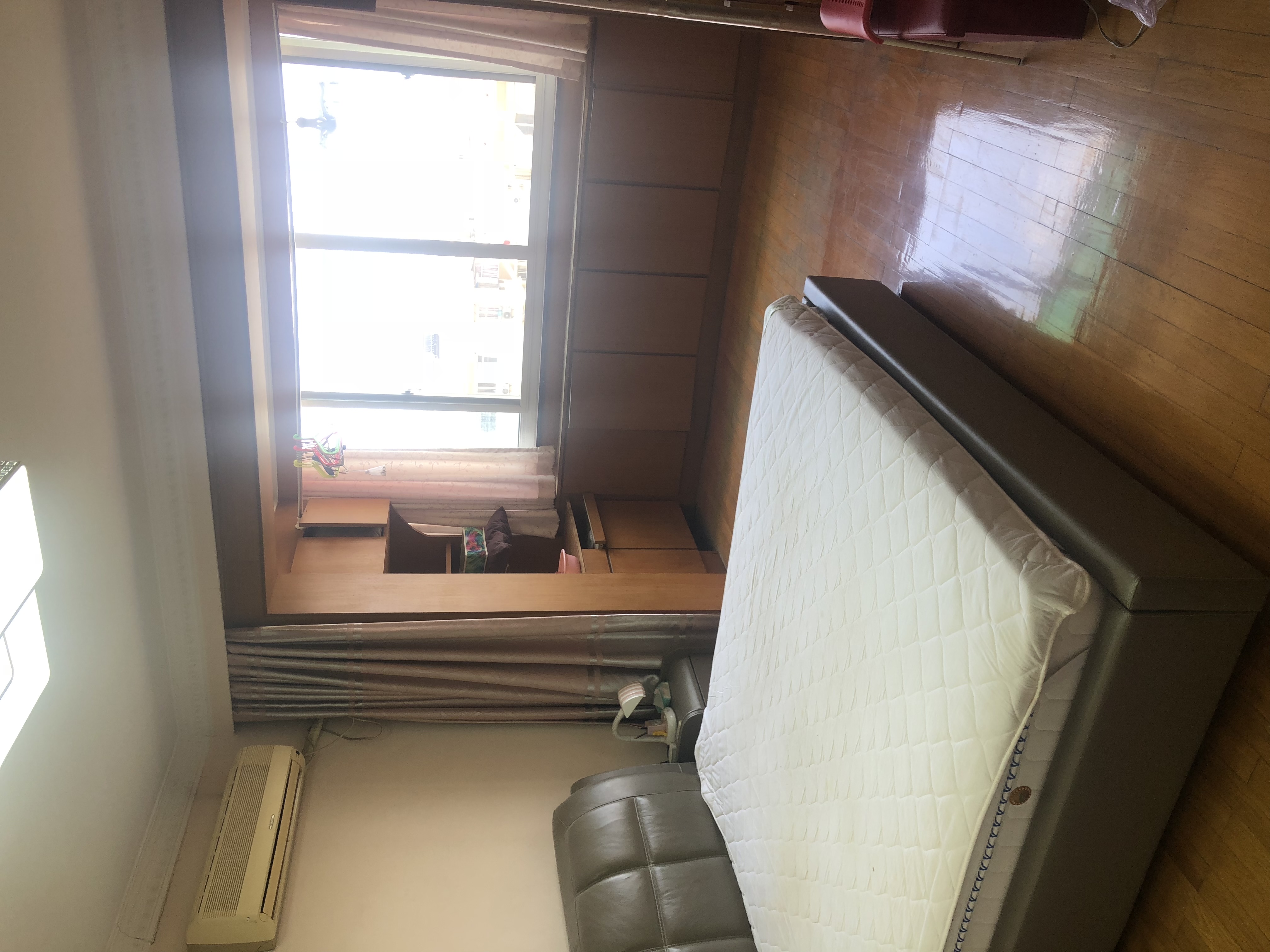 开鲁六村 2居室 6300元/月