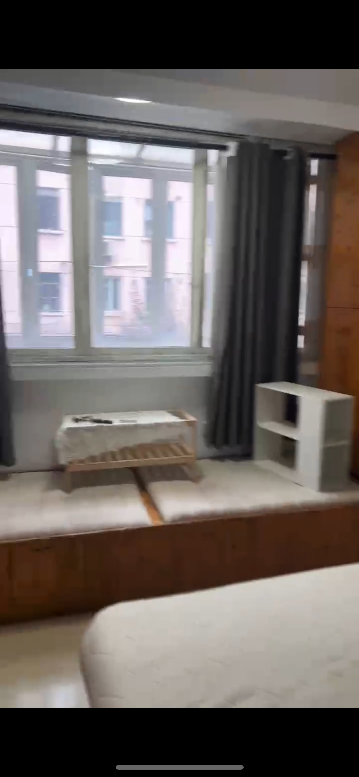 泉东小区 随时看房·