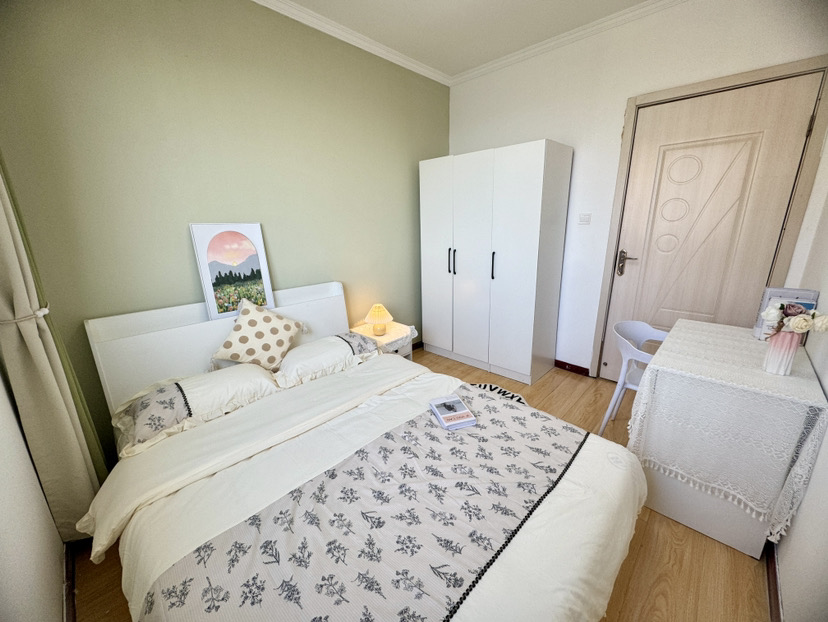 鼎正大都城 随时看房·