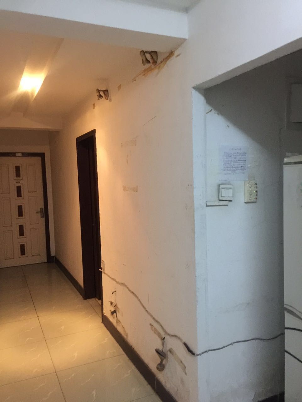 美欣家园 随时看房·