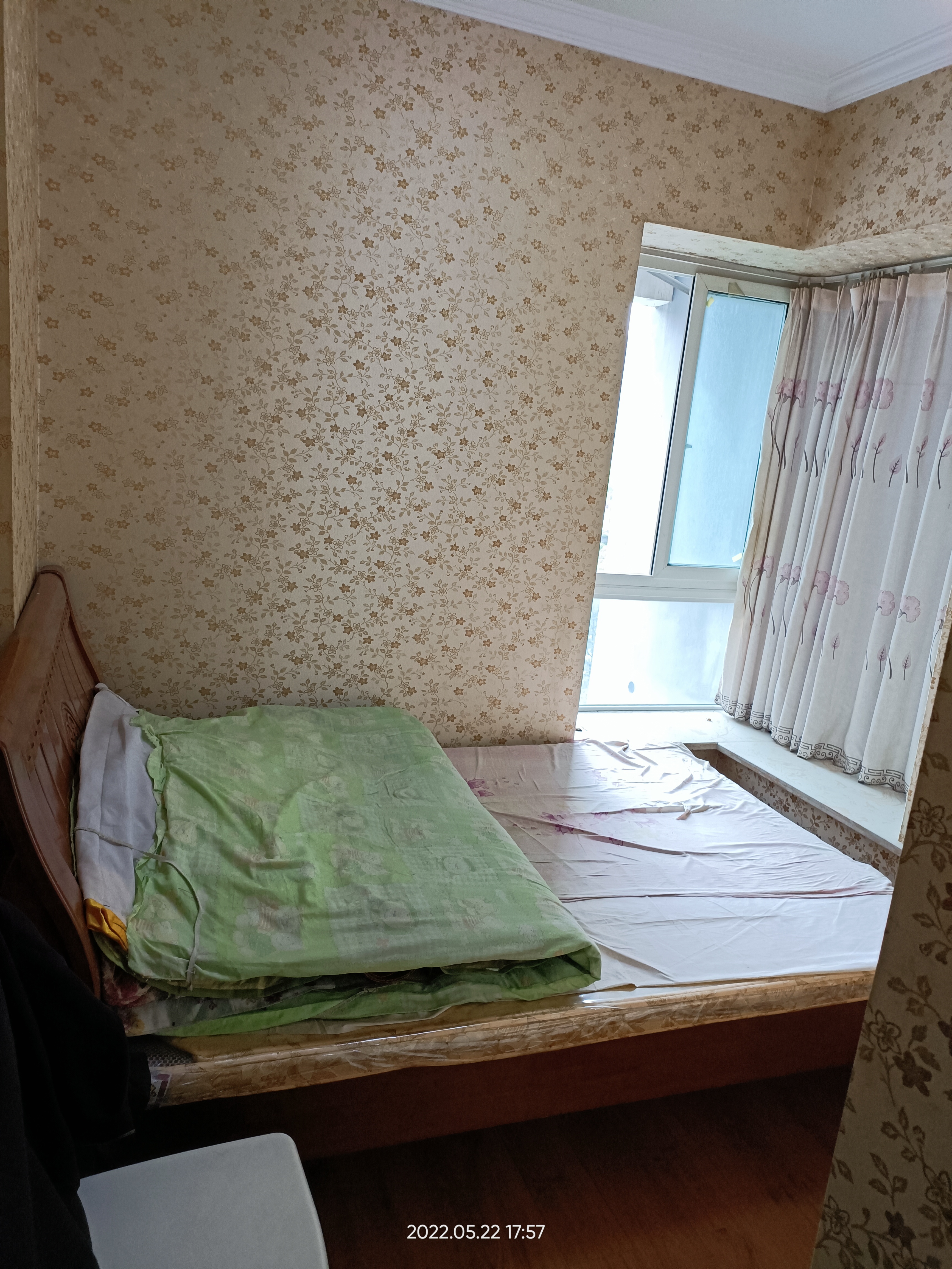 河畔盛景 随时看房·