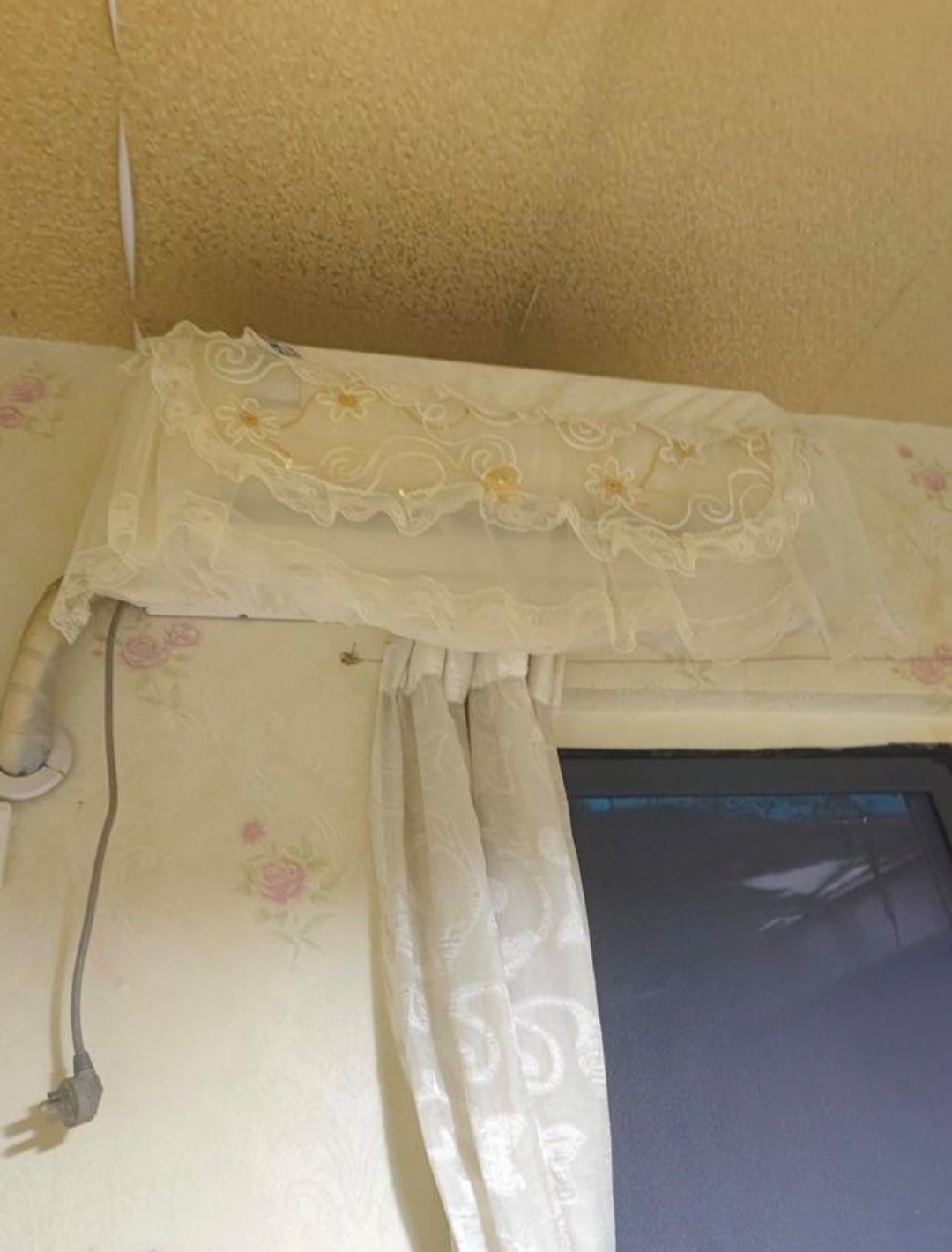 相国花园027社区 随时看房·