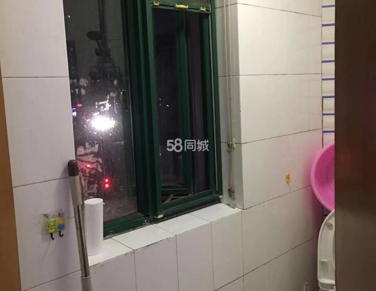亚星盛世家园 随时看房·