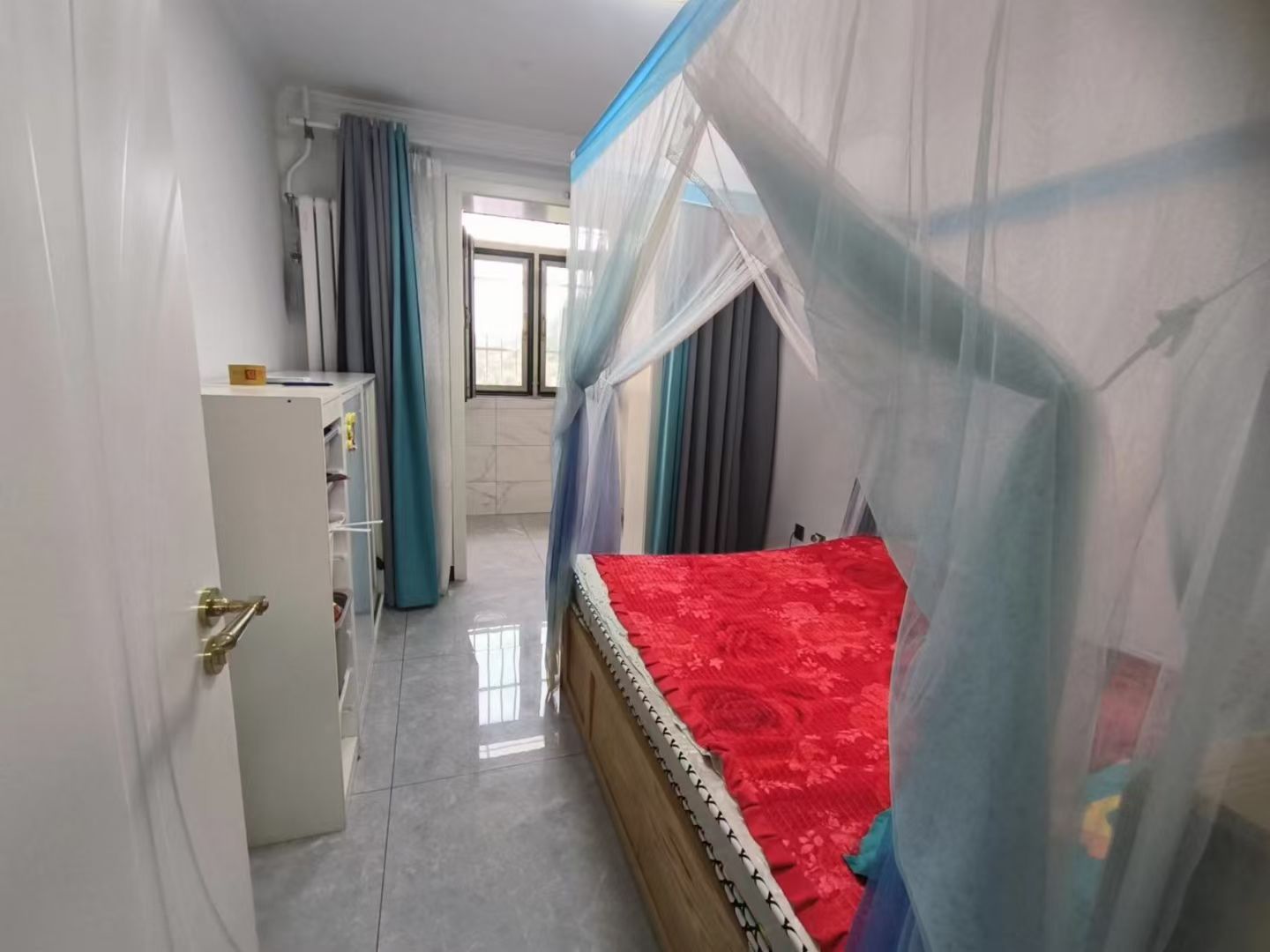 清欣园 随时看房·