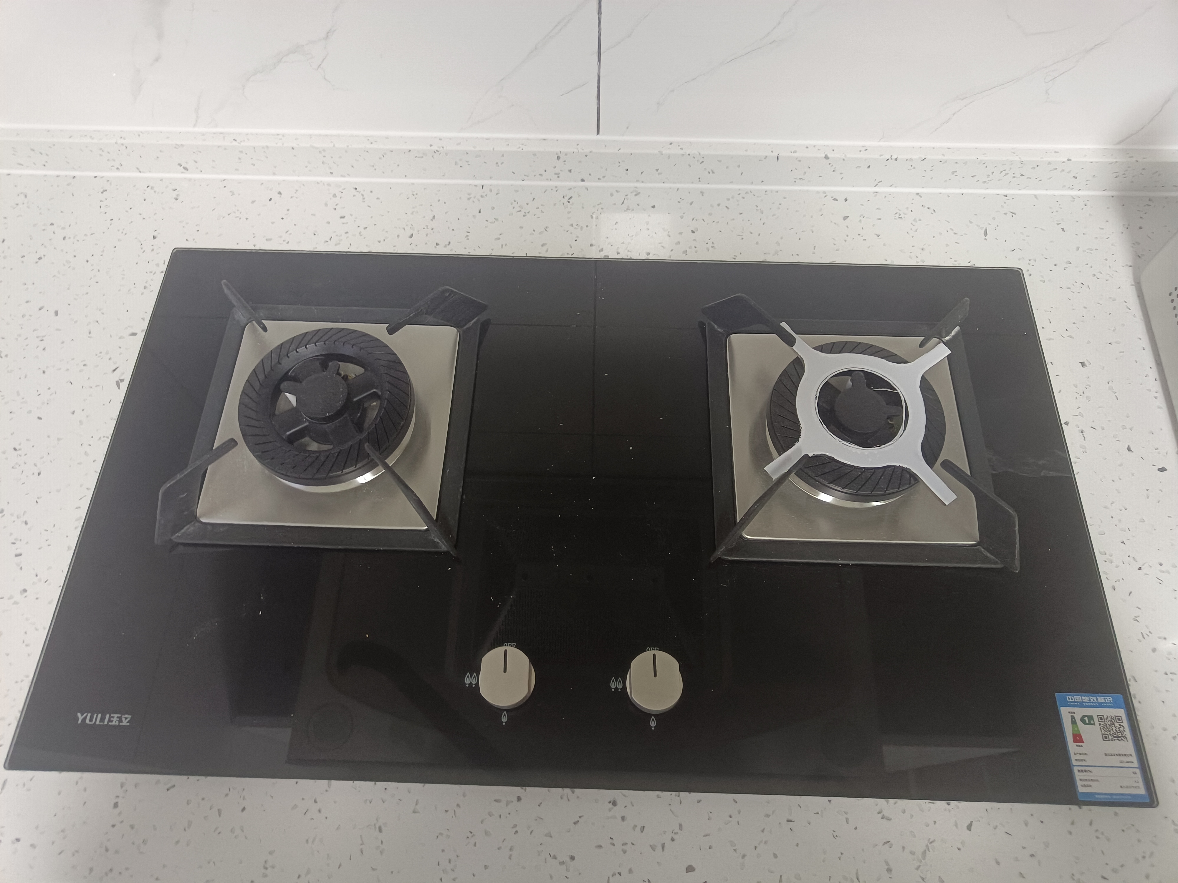 万德御景峰 随时看房·