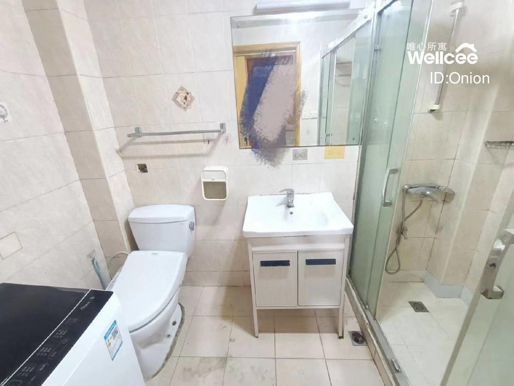 家乐苑 随时看房·