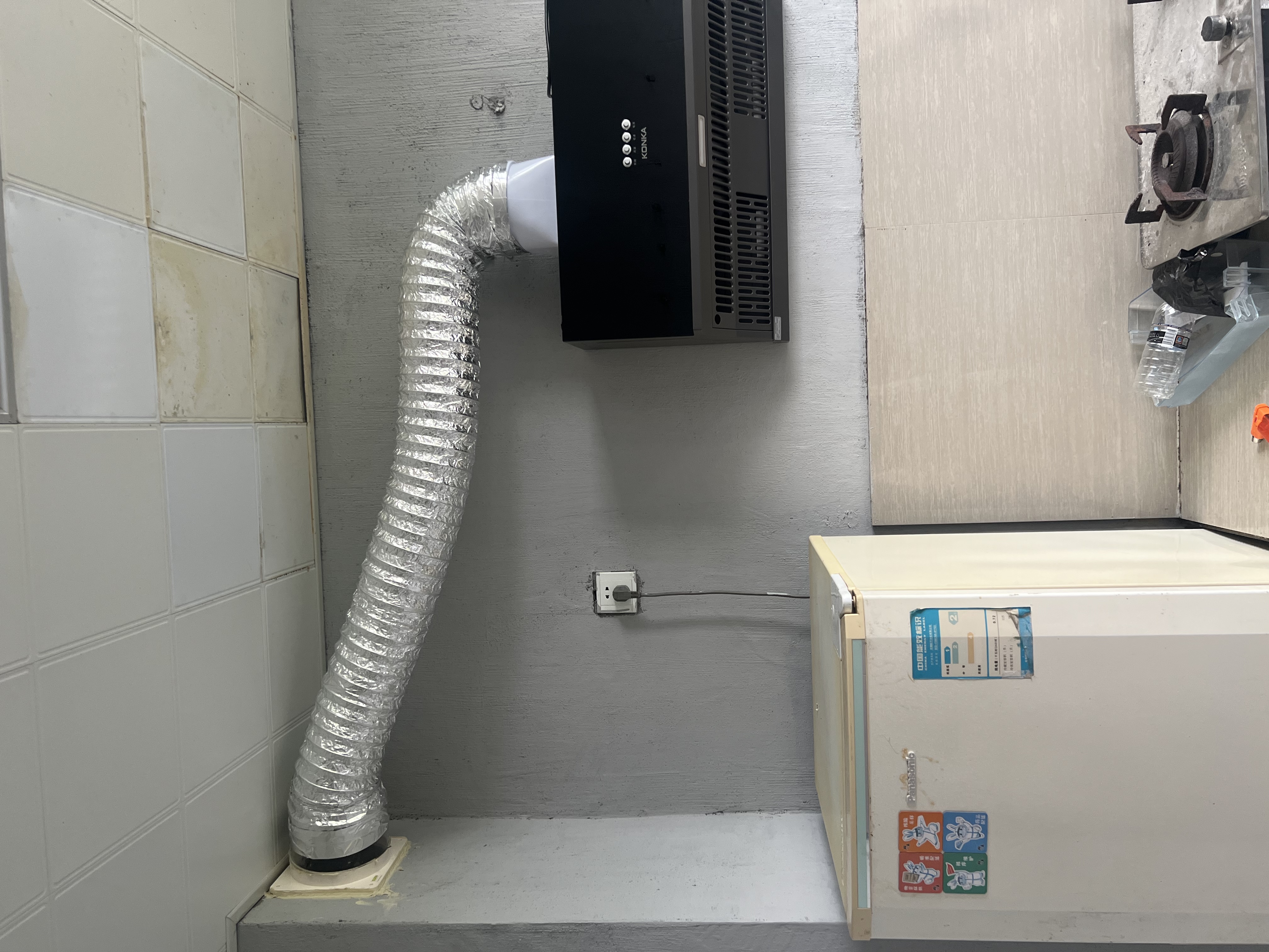 东绣苑 随时看房·