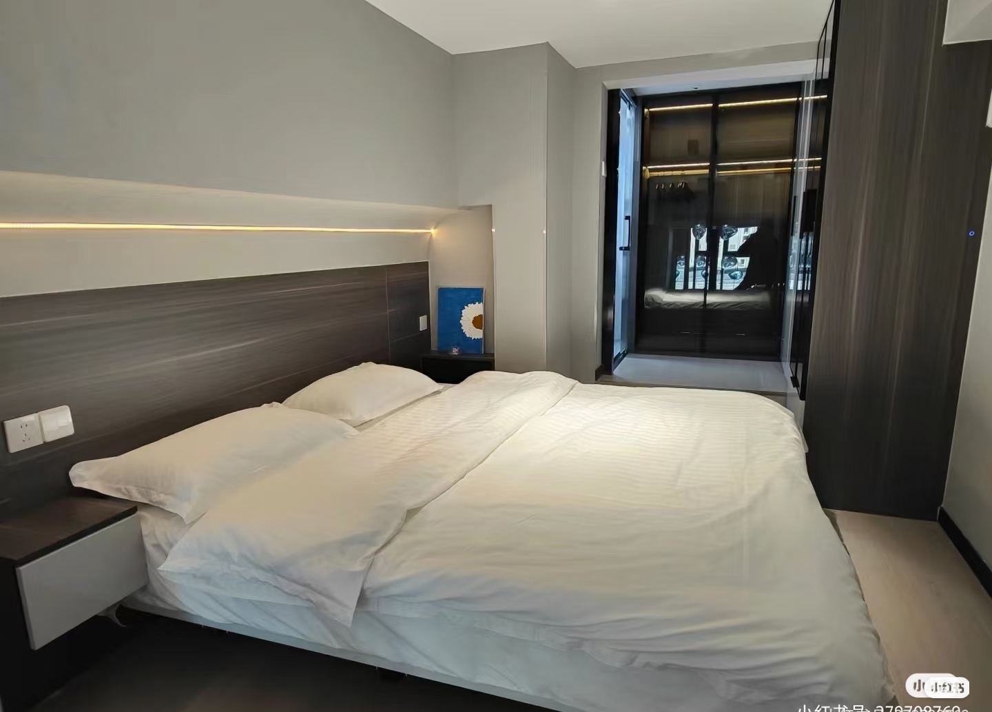 万象域 随时看房·