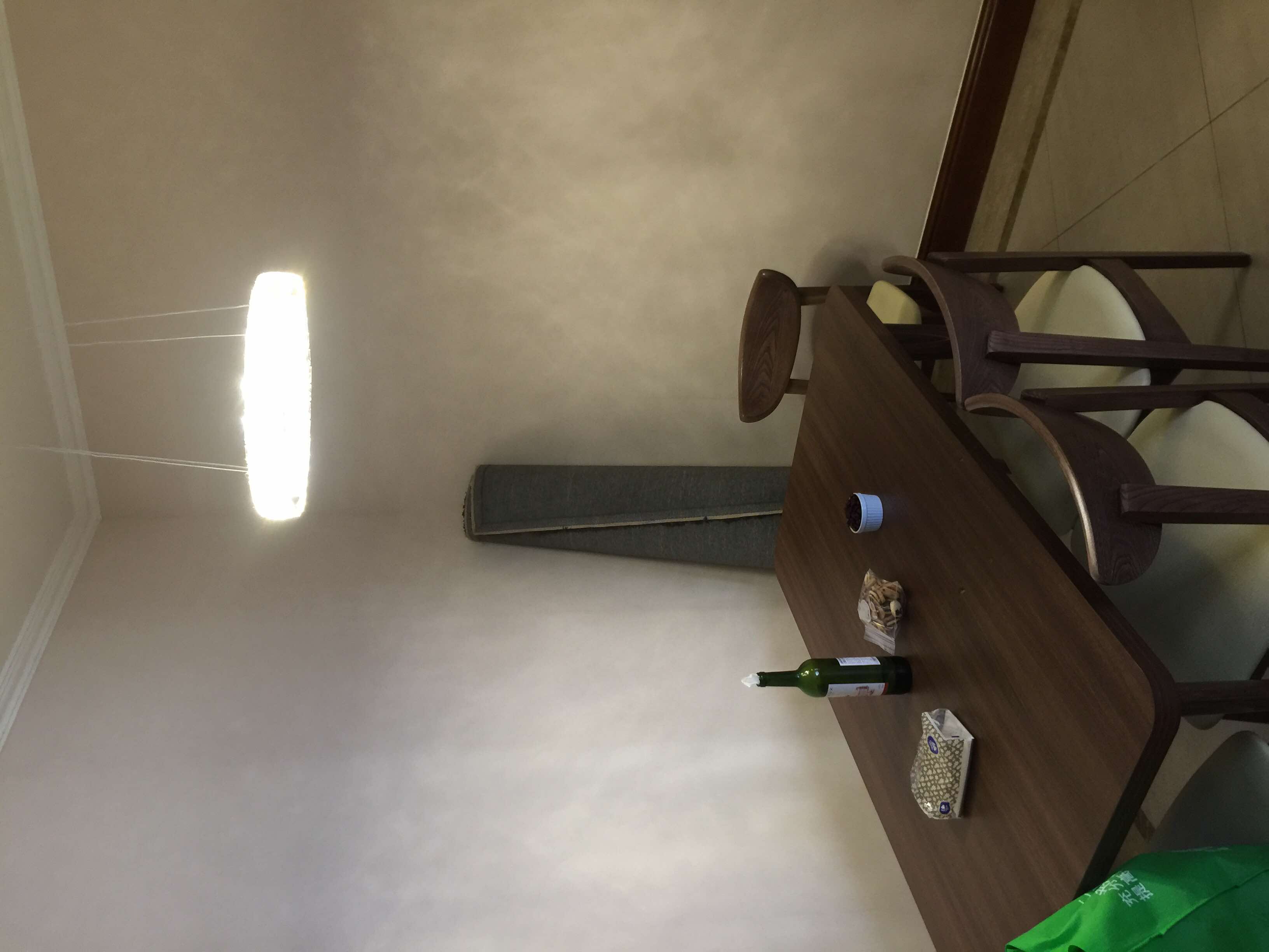 富力又一城A区 随时看房·