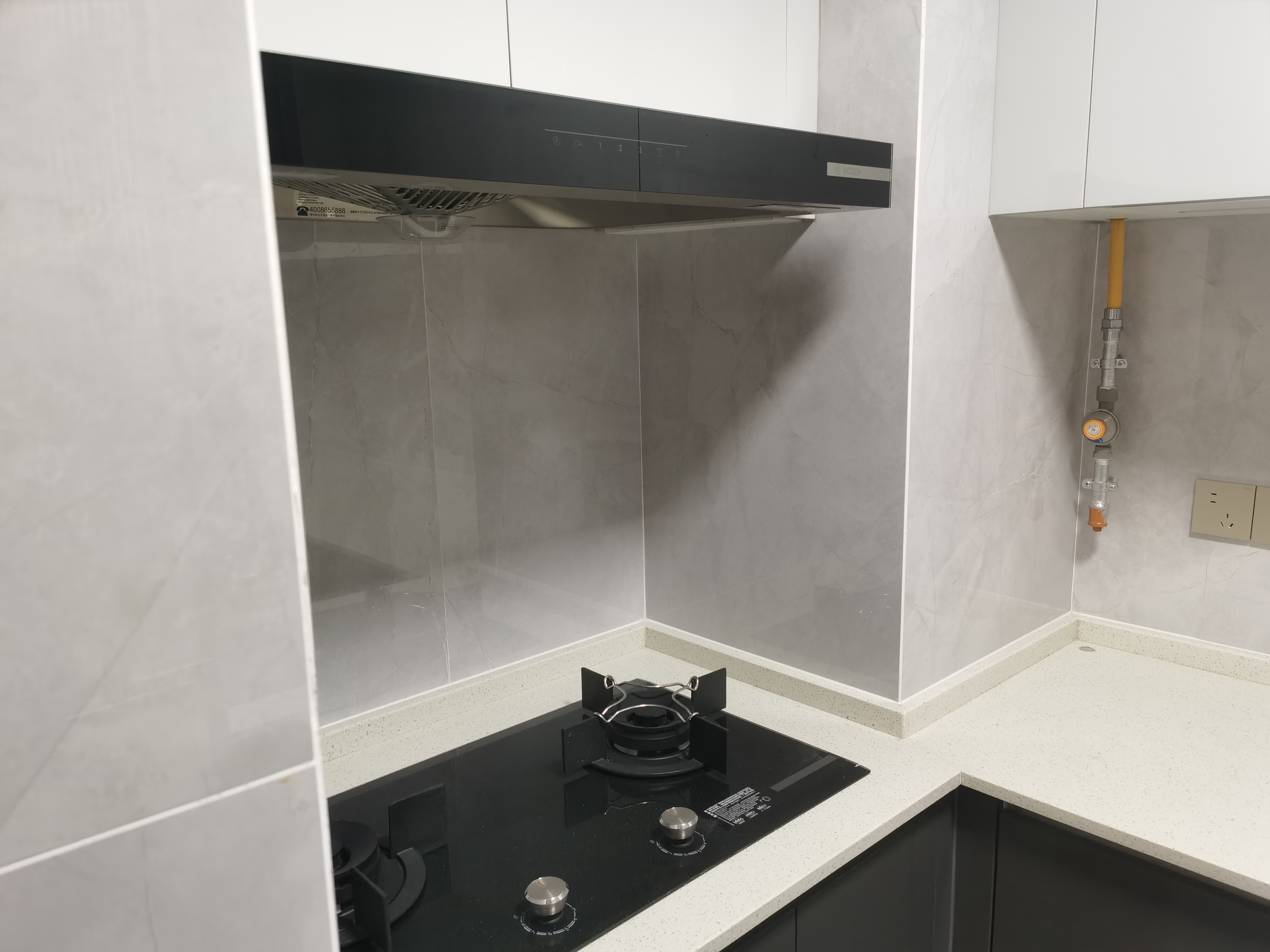 开云府 随时看房·