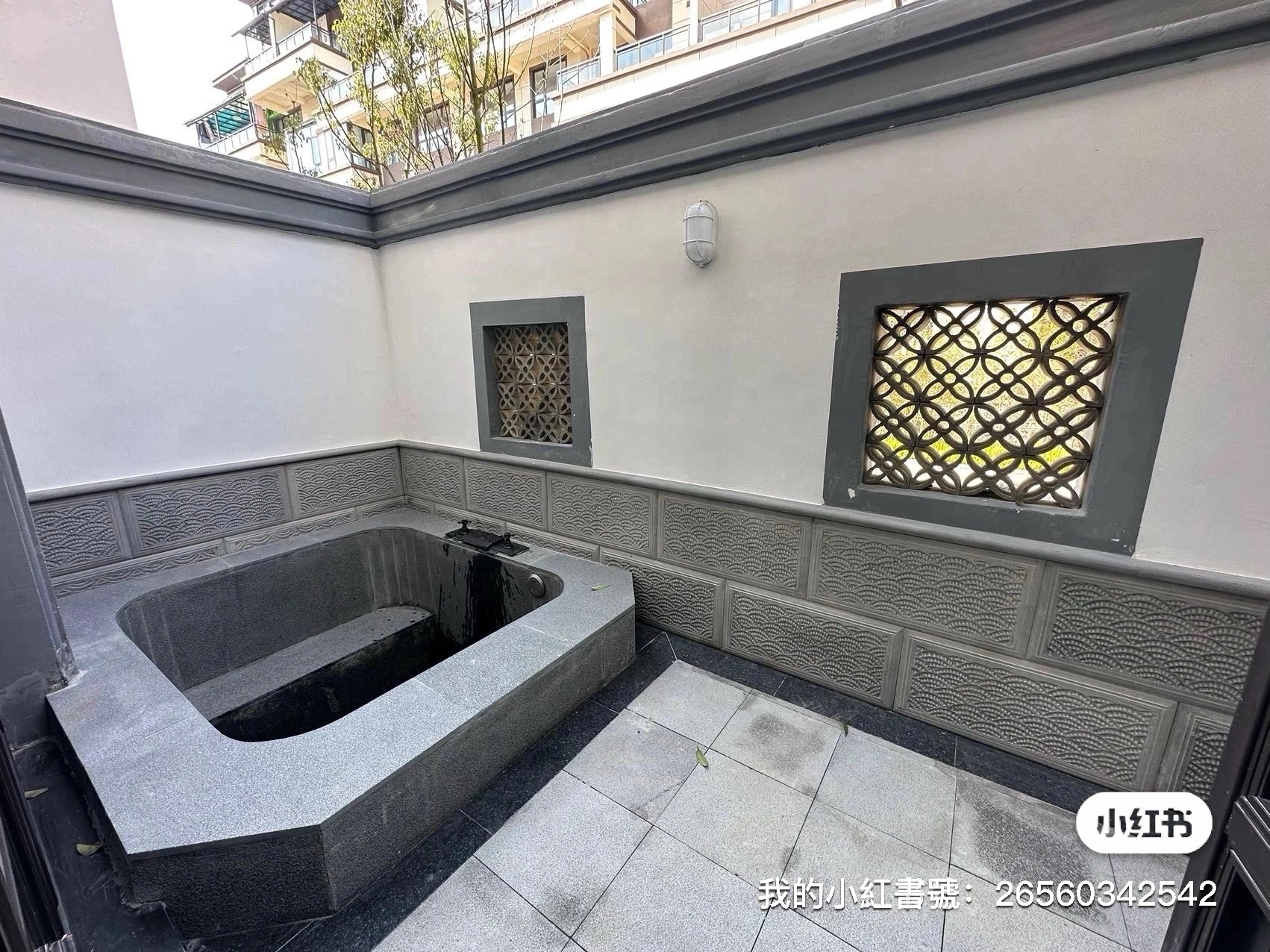 腾跃蓝山 随时看房·