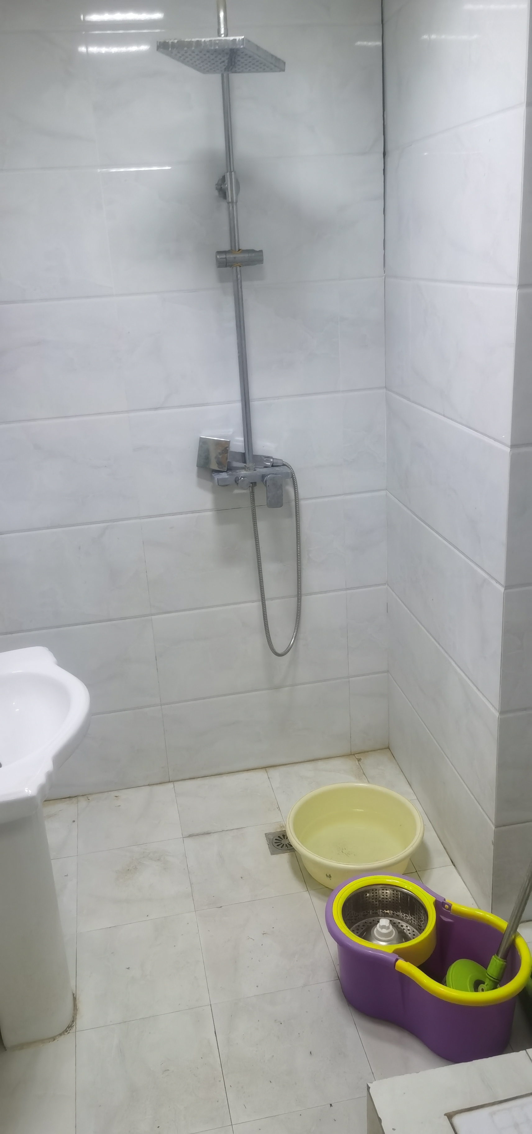 盛唐城 随时看房·