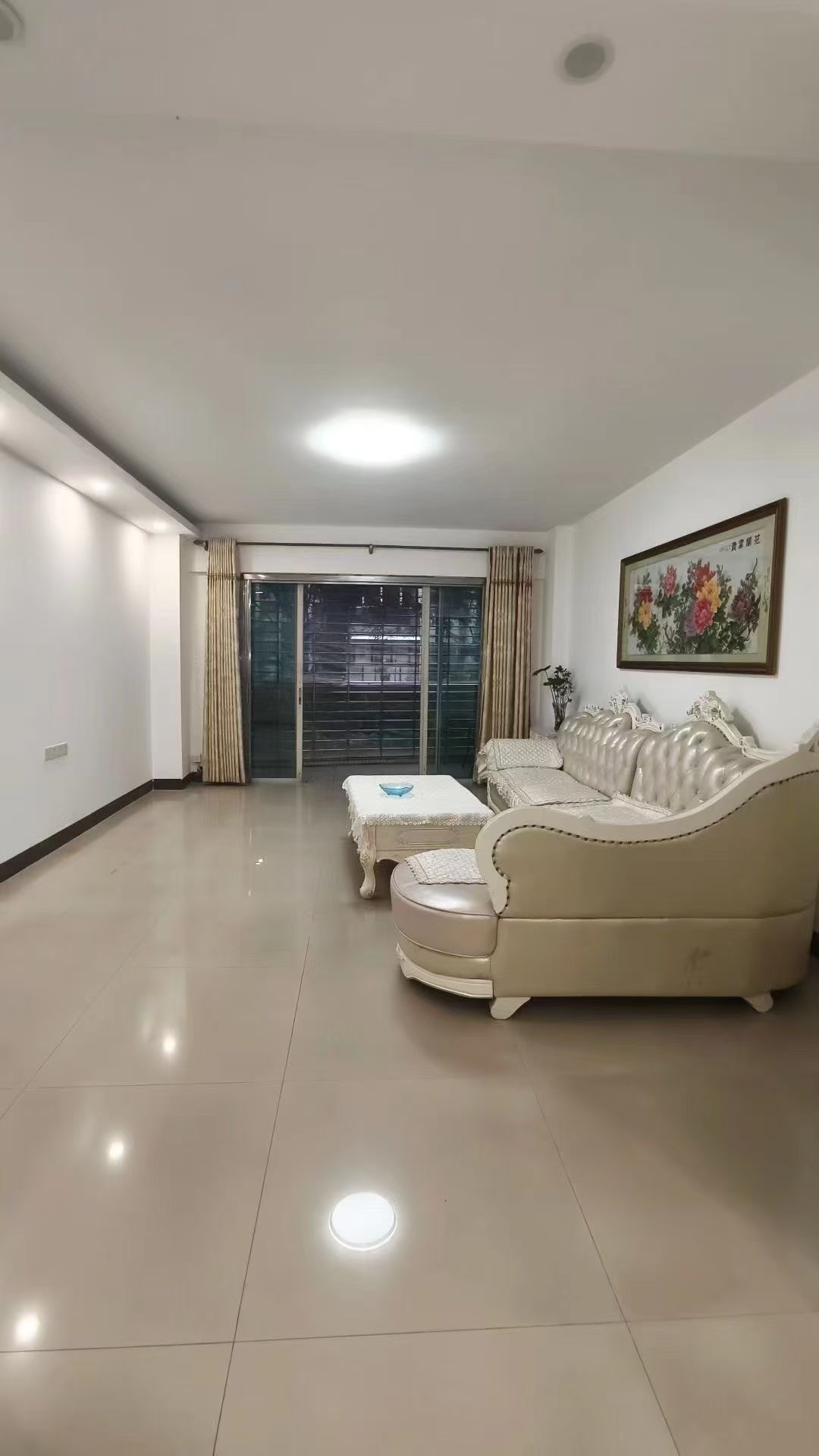 鹿璟村 随时看房·