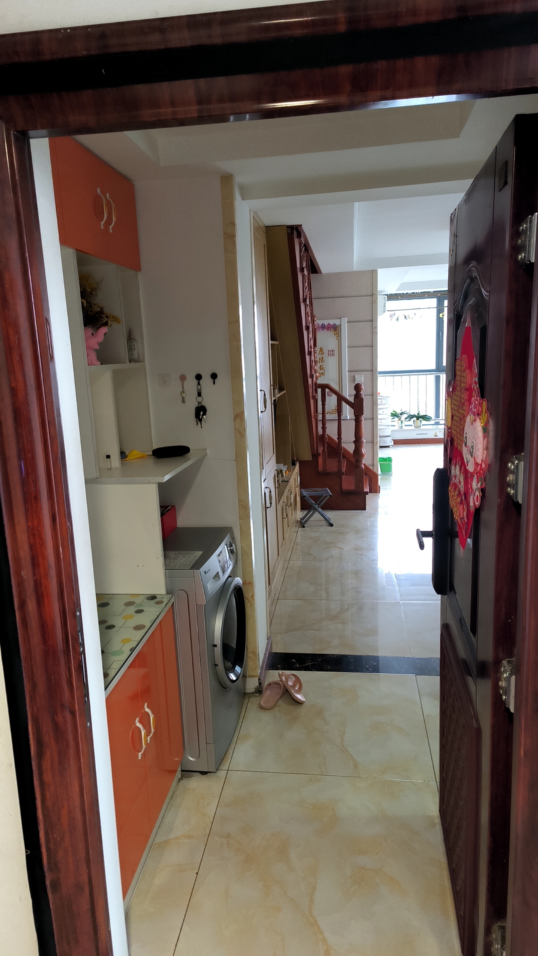 宝能青春汇 随时看房·